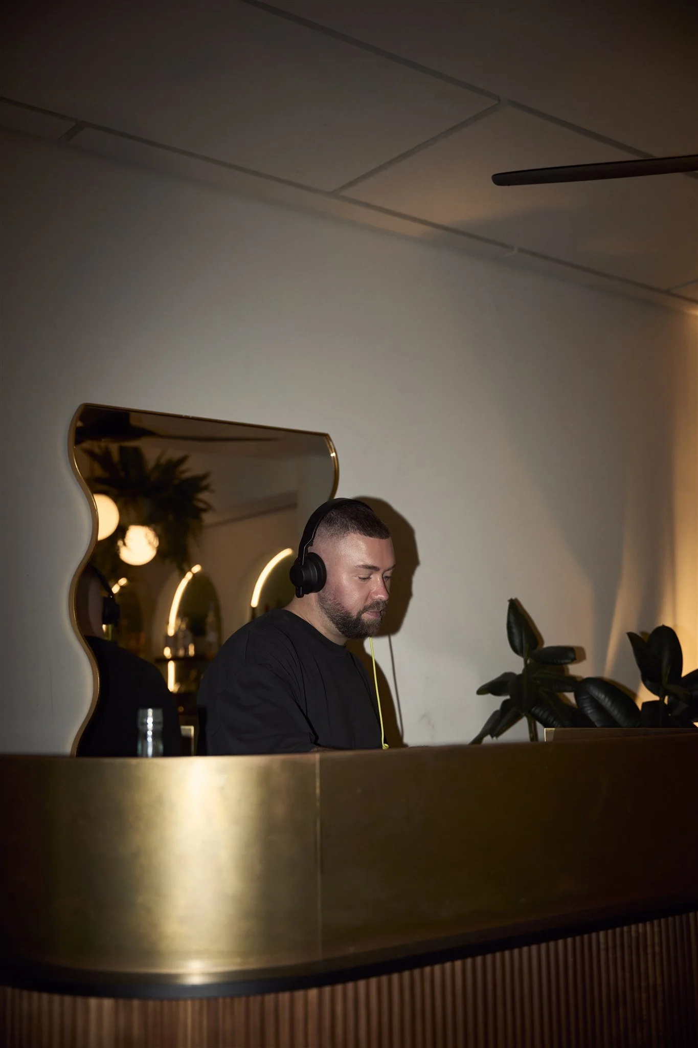 HausofOuwerkerk_RMITFS Party_0249.jpg