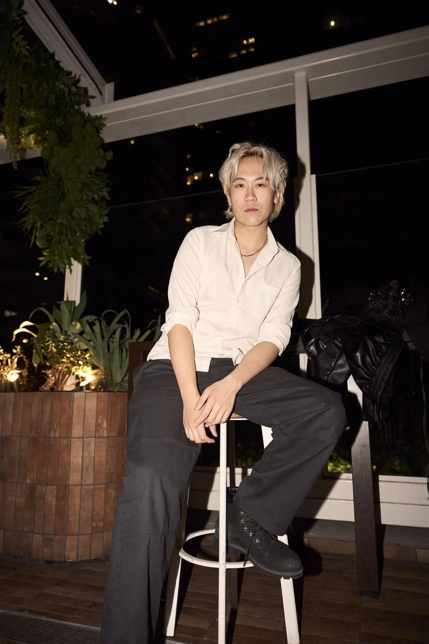 HausofOuwerkerk_RMITFS Party_0498.jpg