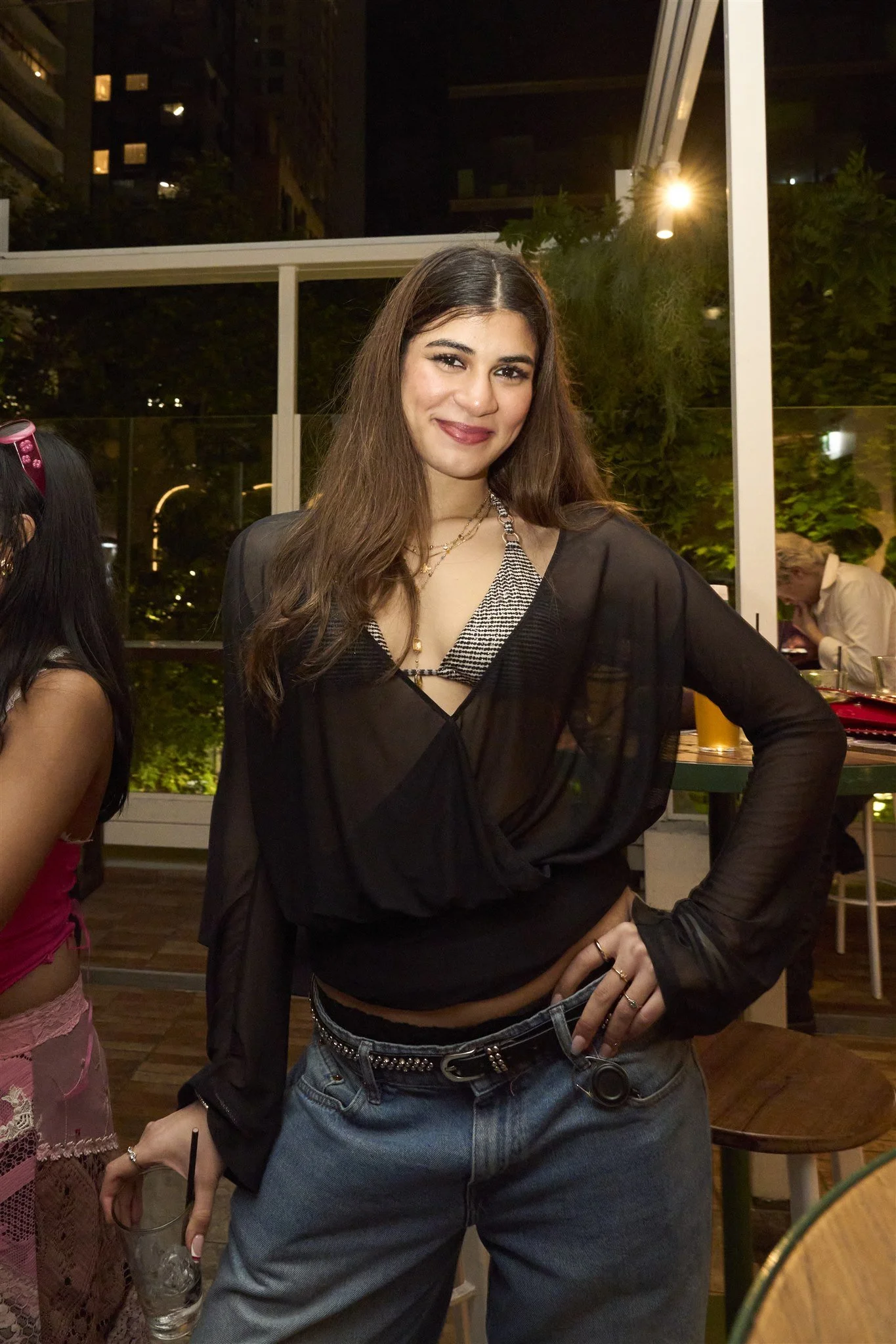 HausofOuwerkerk_RMITFS Party_0167.jpg