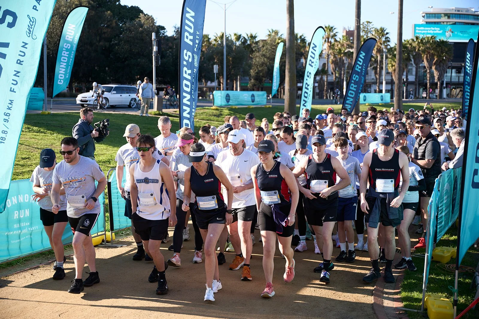 _hausofouwerkerk_AmeliaOuwerkerk_ConnorsRun_ September_ 140924_0270.jpg