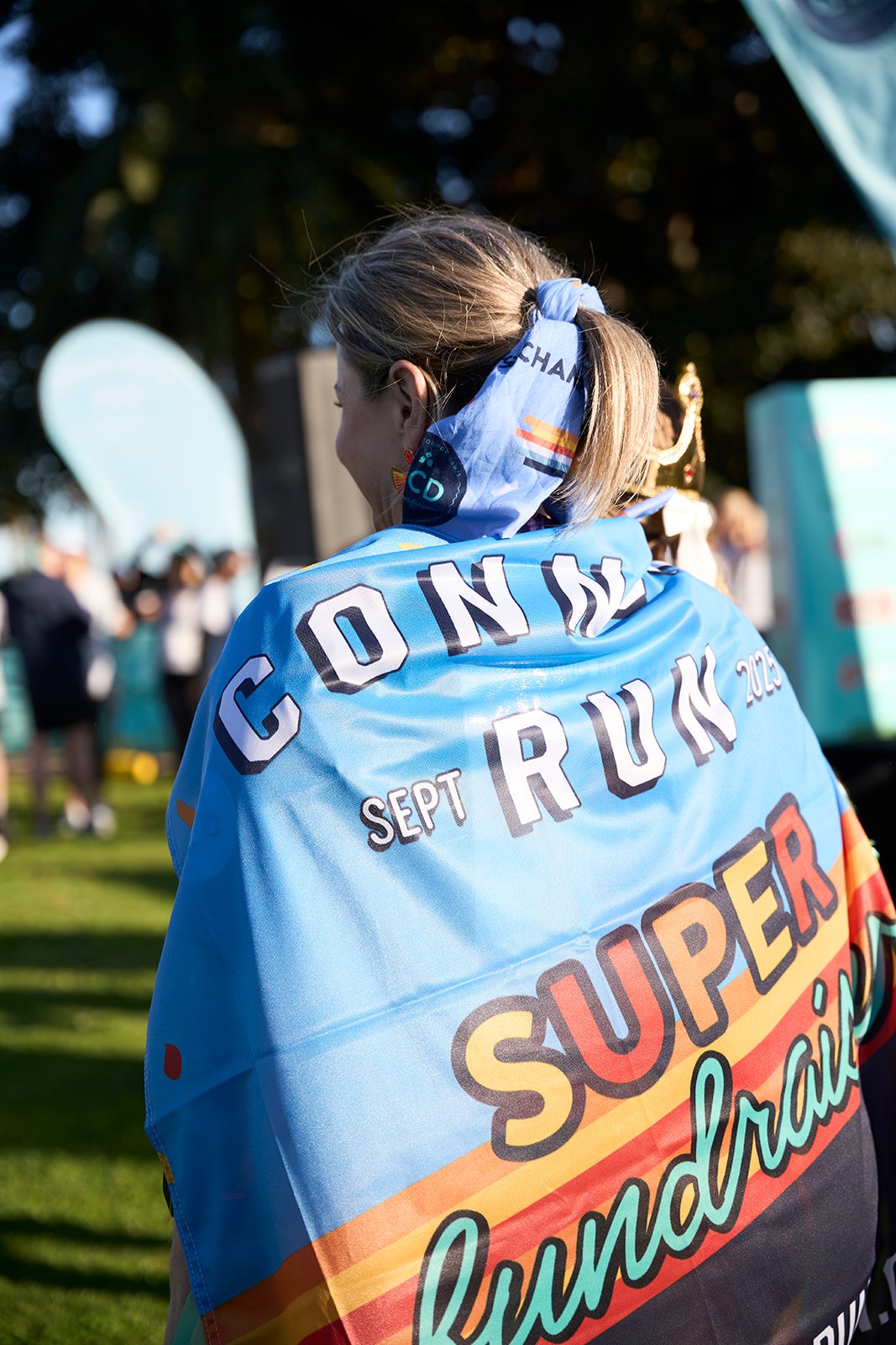 _hausofouwerkerk_AmeliaOuwerkerk_ConnorsRun_ September_ 140924_0165.jpg