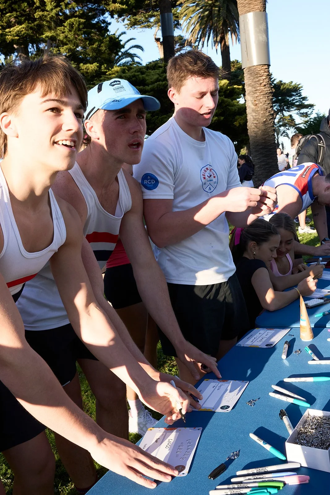 _hausofouwerkerk_AmeliaOuwerkerk_ConnorsRun_ September_ 140924_0056.jpg