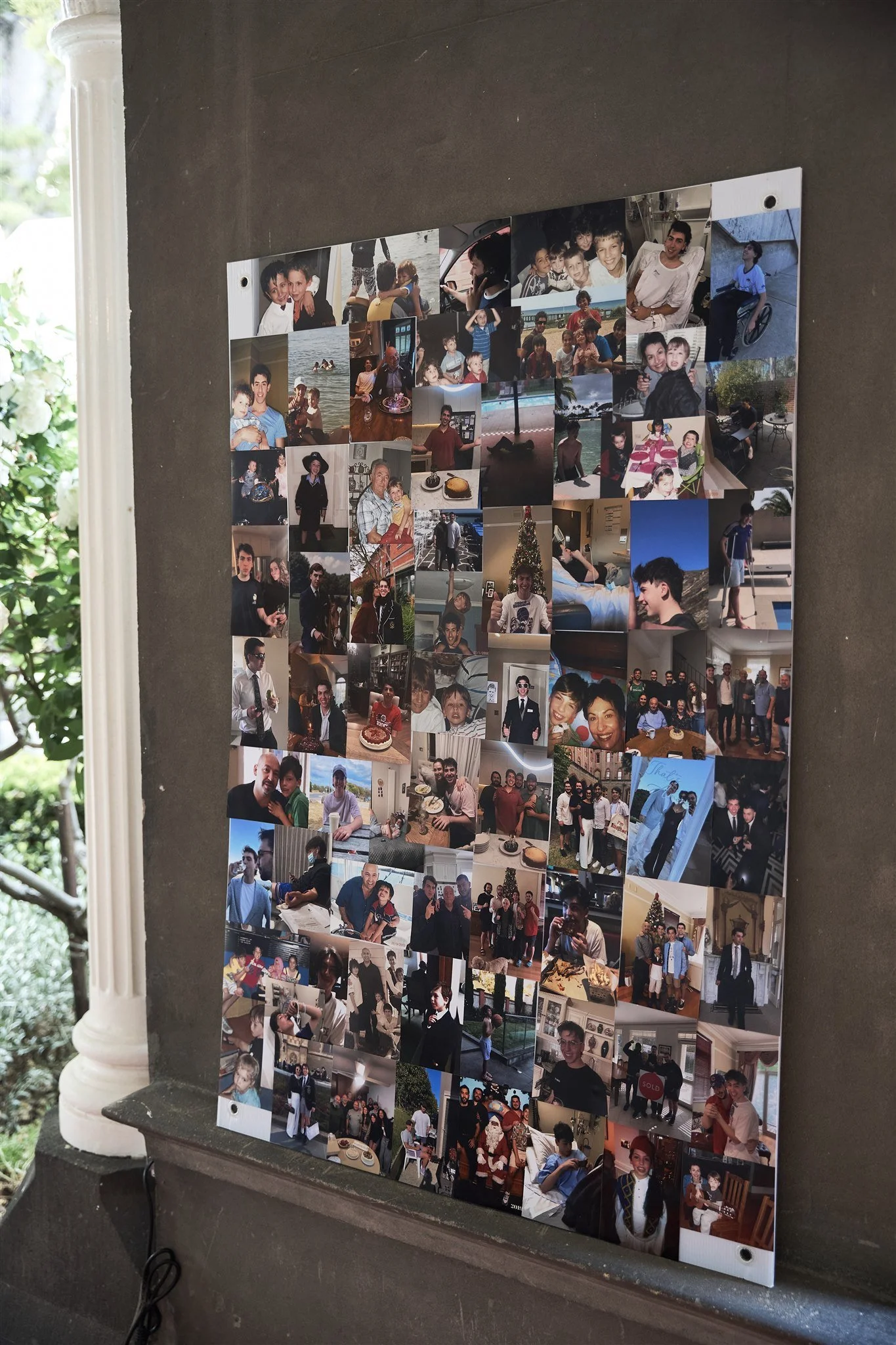 Isaac21stBirthday_HausofOuwerkerk_Issac_s 21st _0513.jpg