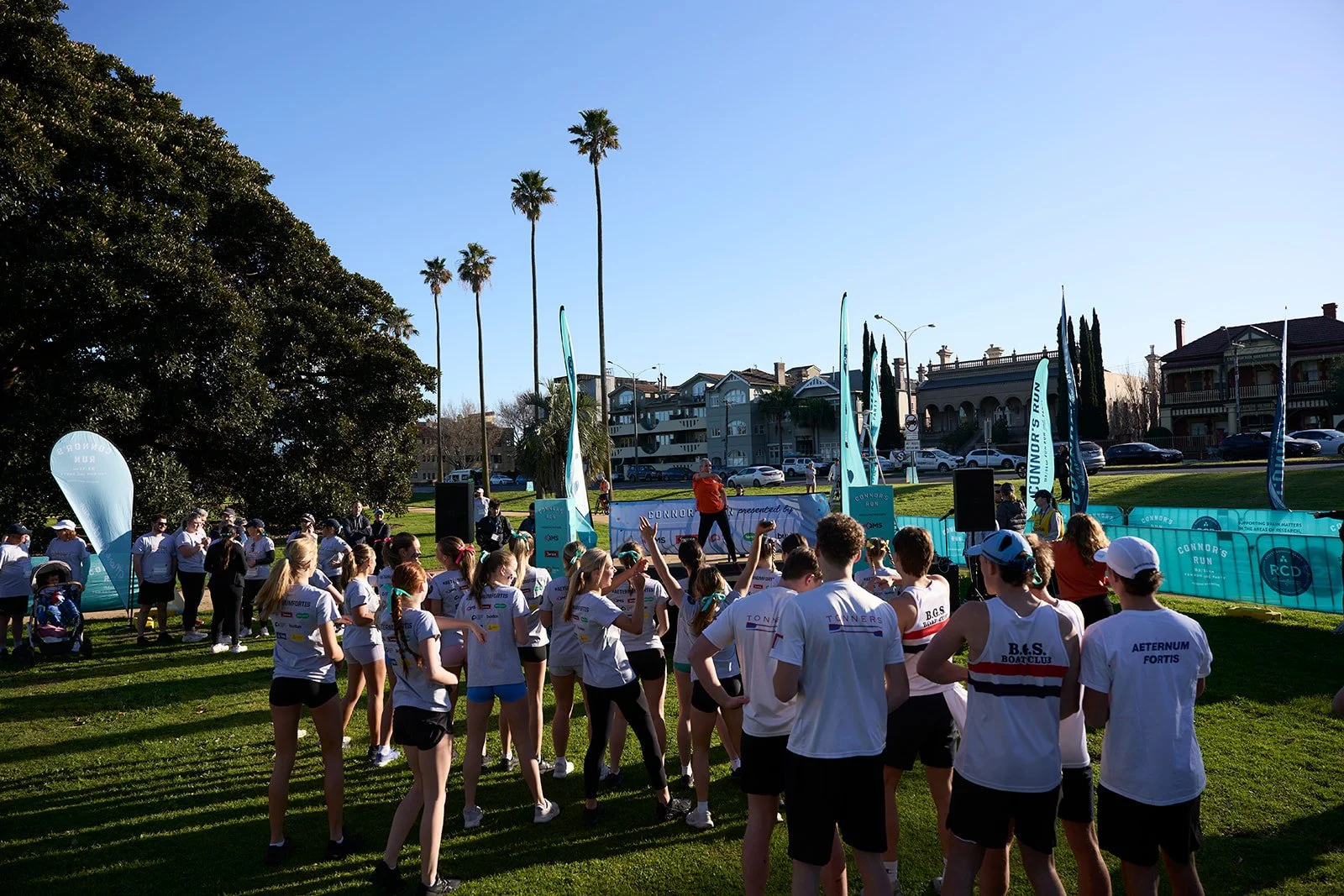_hausofouwerkerk_AmeliaOuwerkerk_ConnorsRun_ September_ 140924_0206.jpg