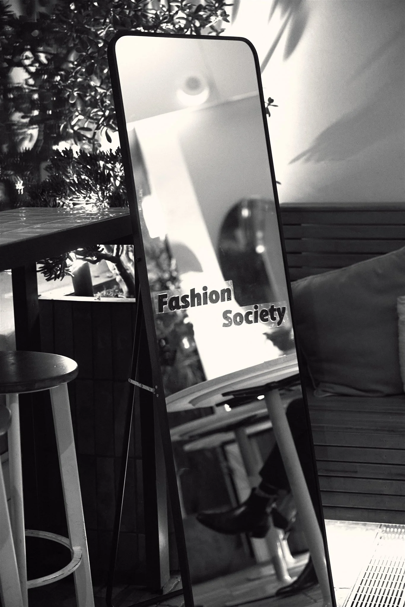 HausofOuwerkerk_RMITFS Party_0234.jpg