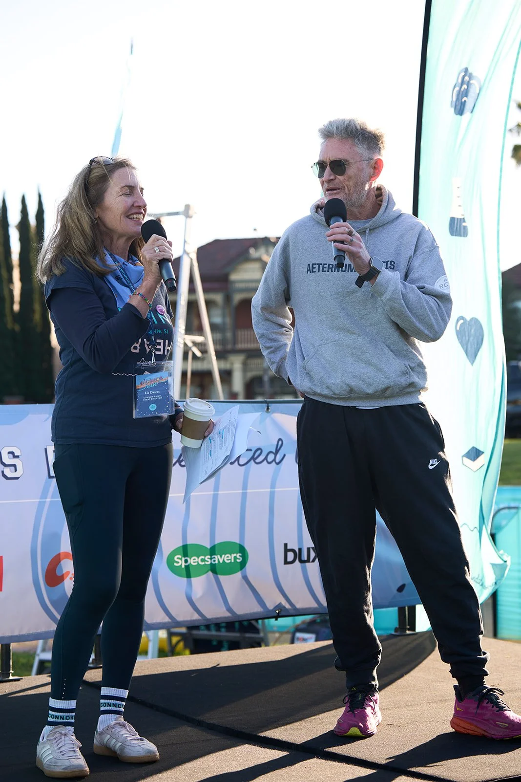 _hausofouwerkerk_AmeliaOuwerkerk_ConnorsRun_ September_ 140924_0113.jpg