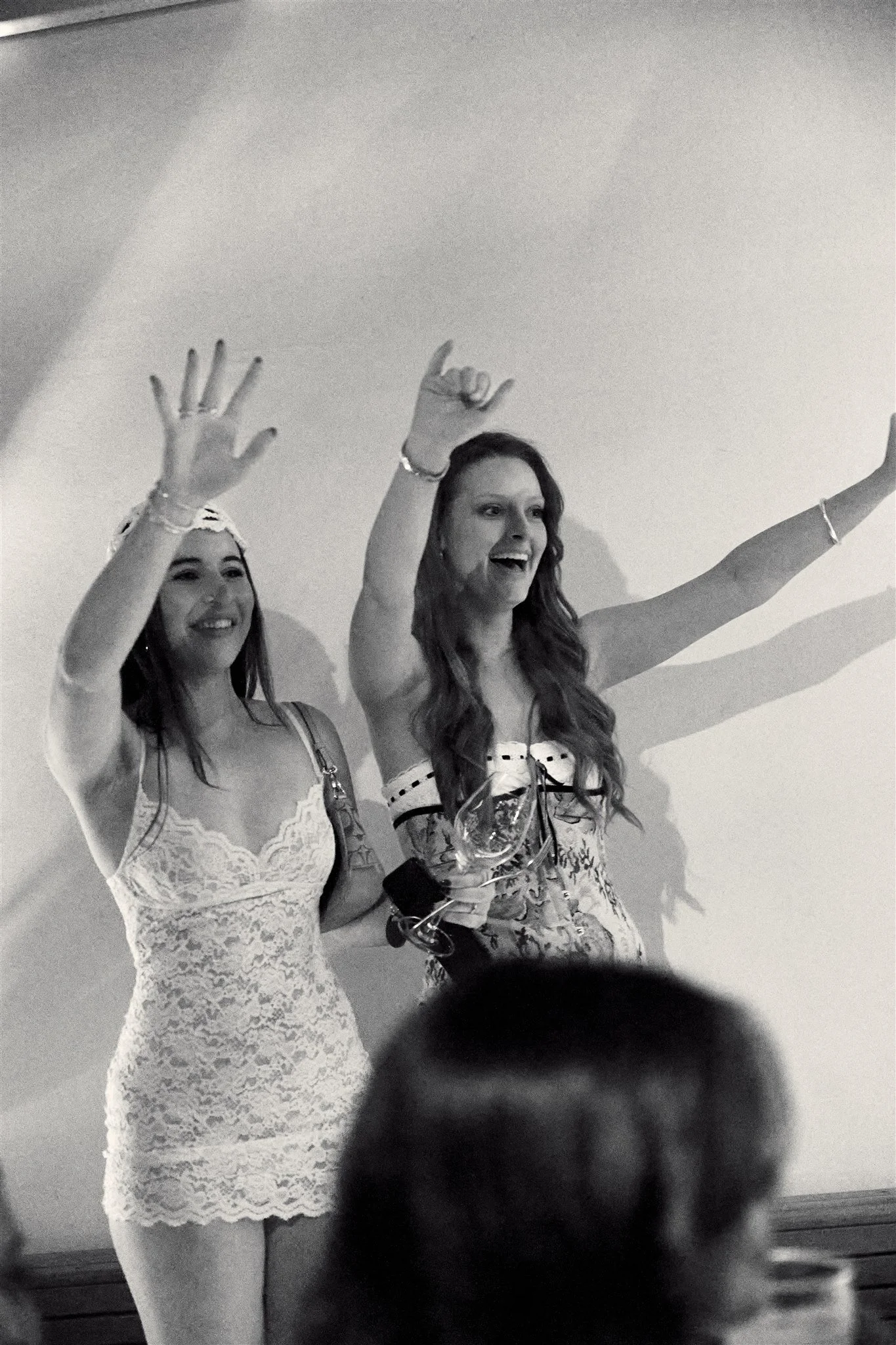 HausofOuwerkerk_RMITFS Party_0282.jpg