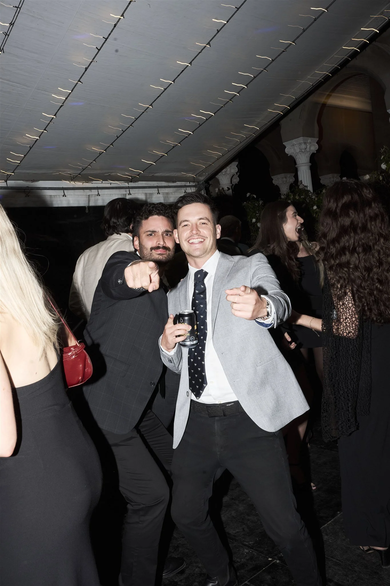 Isaac21stBirthday_HausofOuwerkerk_Issac_s 21st _0622.jpg