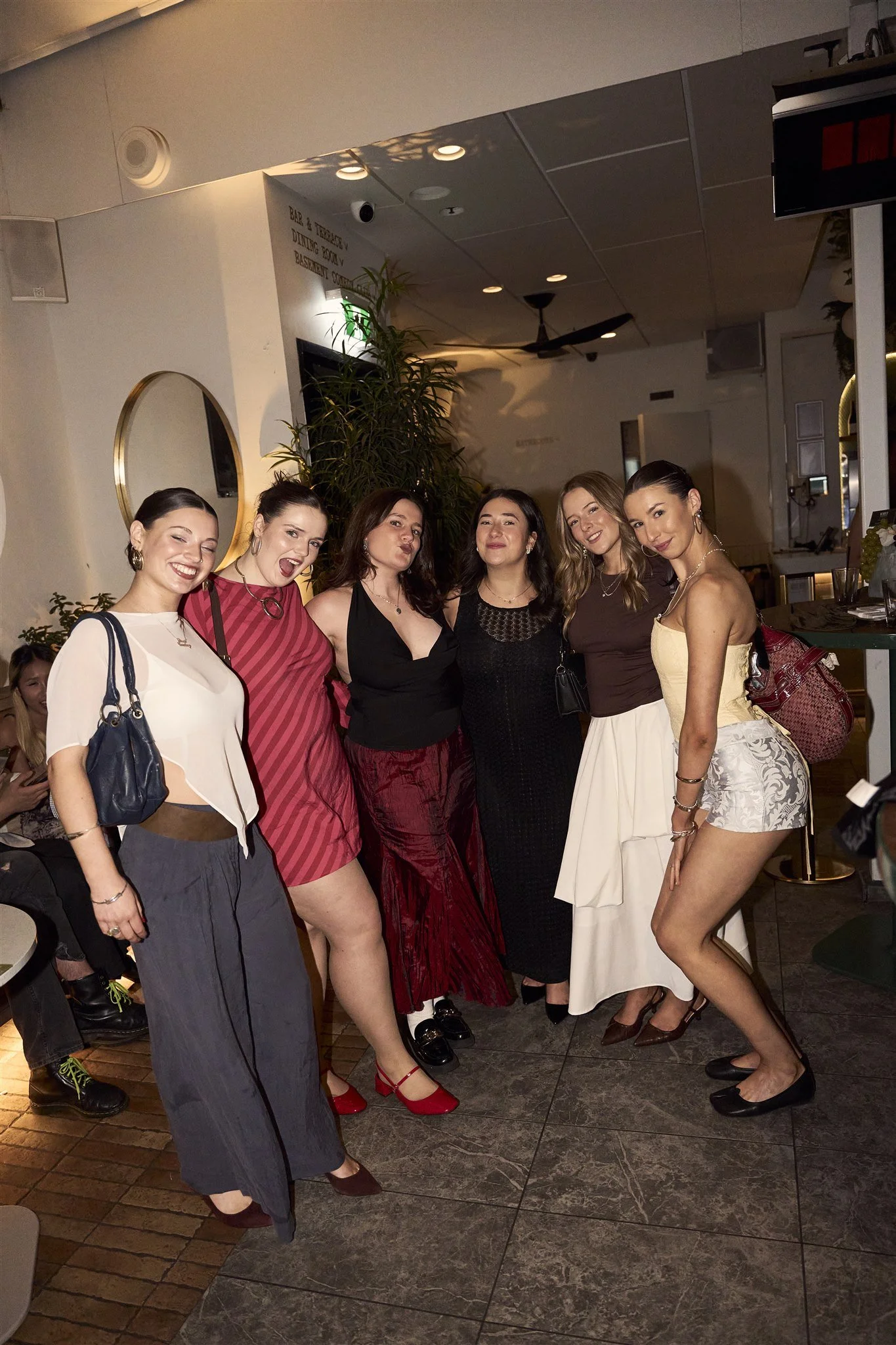 HausofOuwerkerk_RMITFS Party_0398.jpg