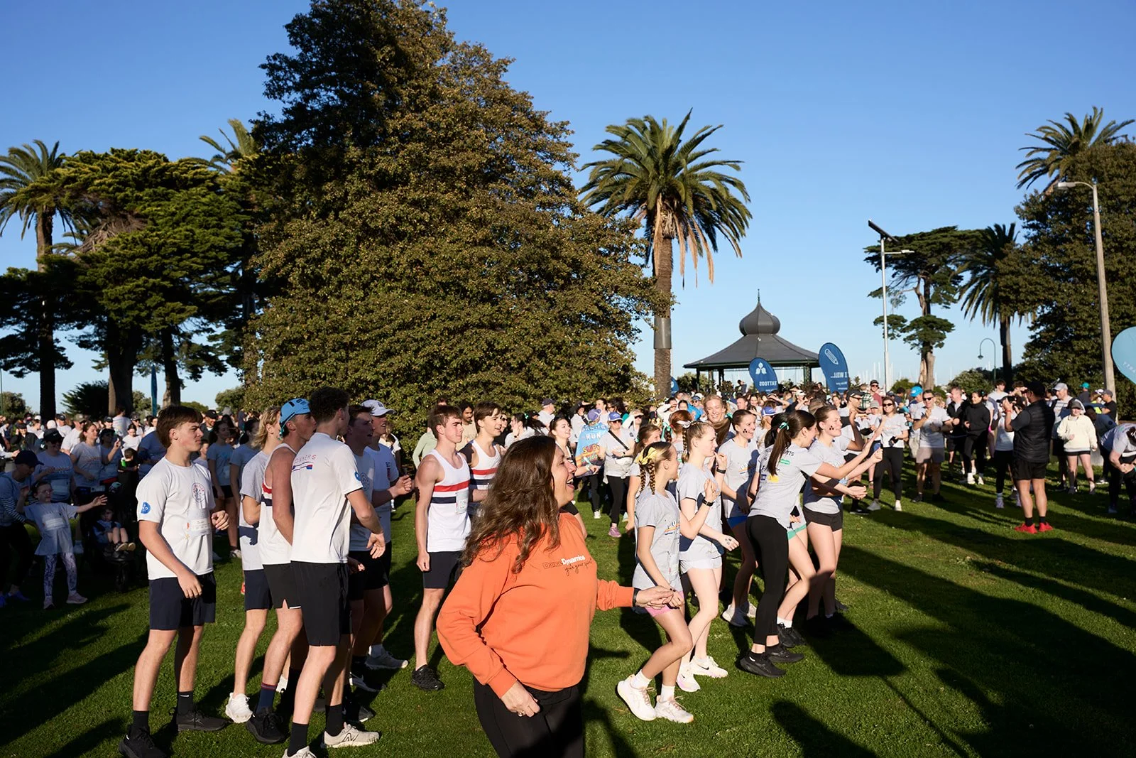 _hausofouwerkerk_AmeliaOuwerkerk_ConnorsRun_ September_ 140924_0175.jpg