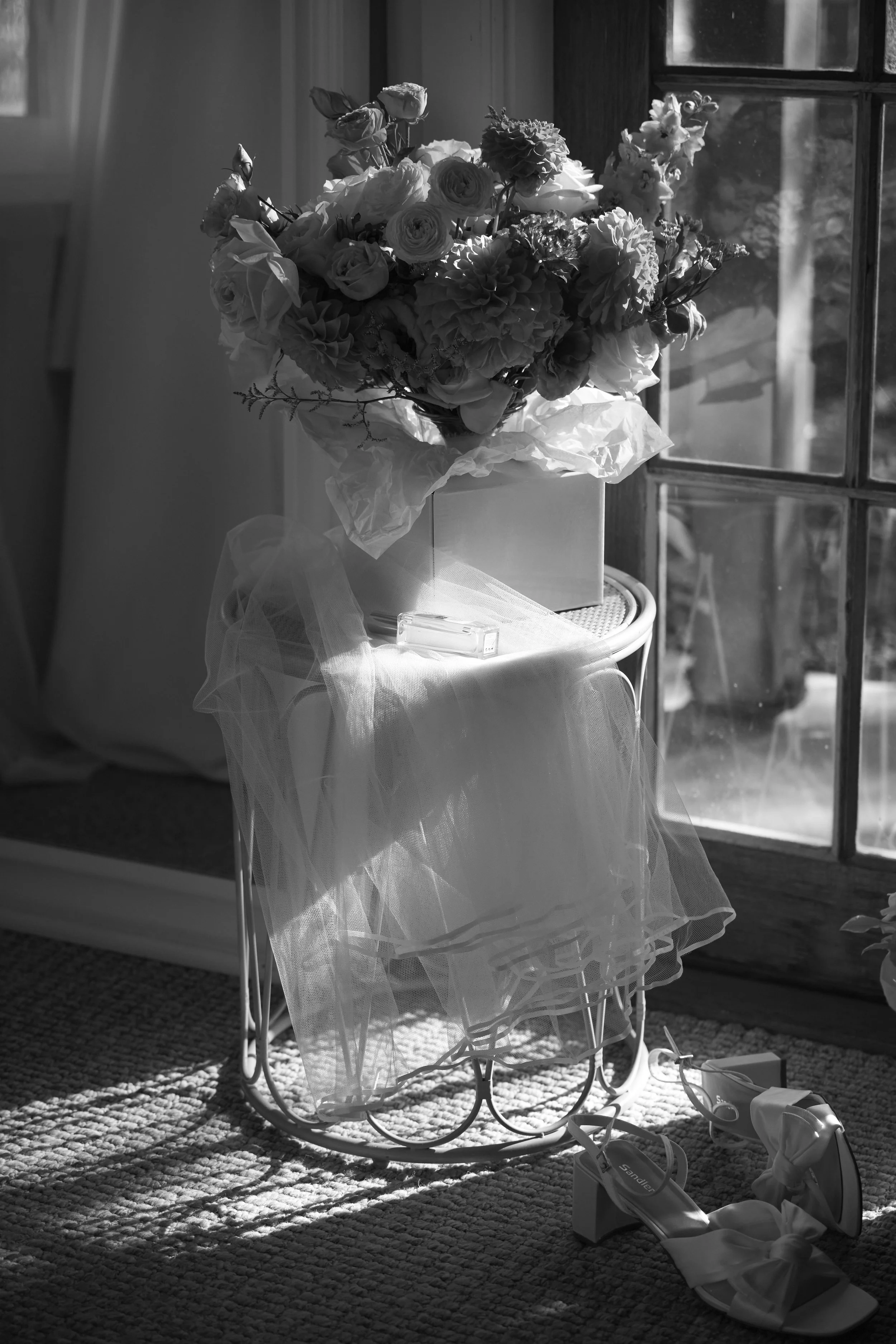 Weddings for Portfolio_0036.jpg