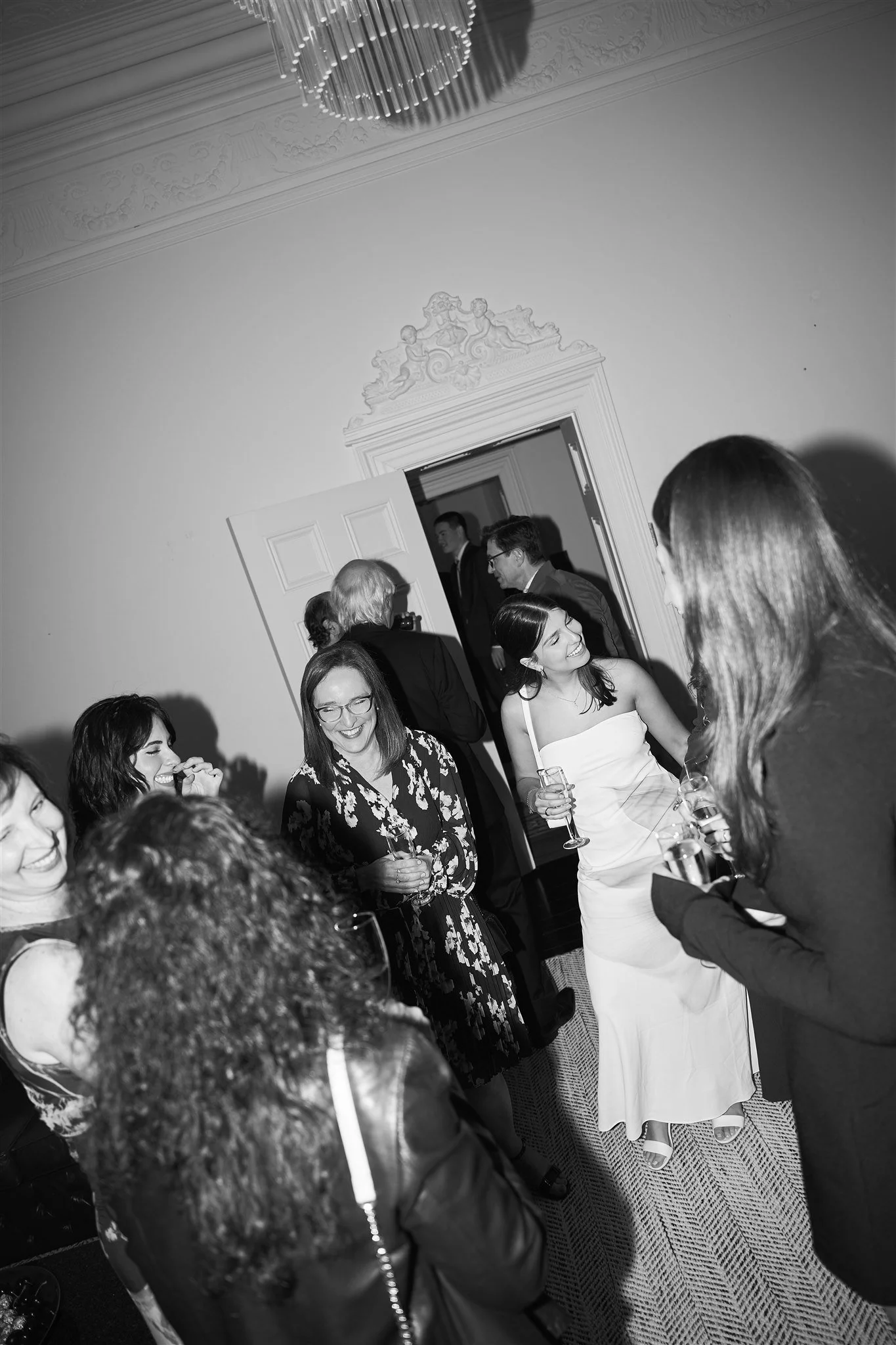 Isaac21stBirthday_HausofOuwerkerk_Issac_s 21st _0614.jpg