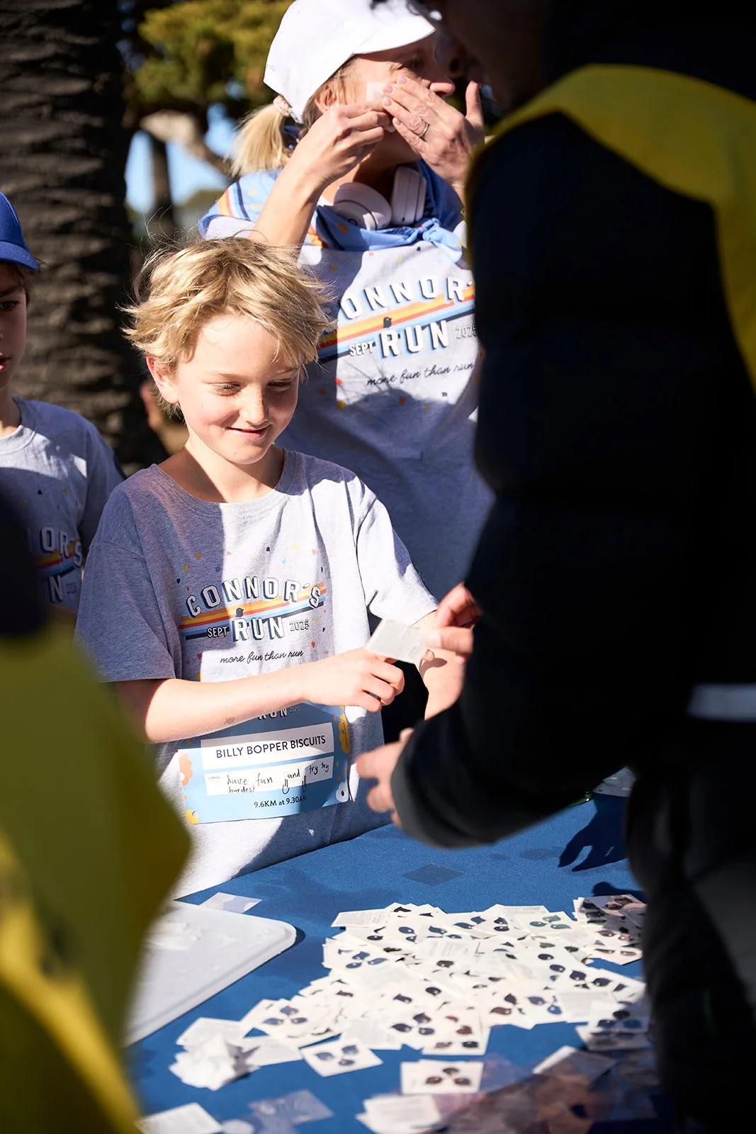 _hausofouwerkerk_AmeliaOuwerkerk_ConnorsRun_ September_ 140924_0569.jpg