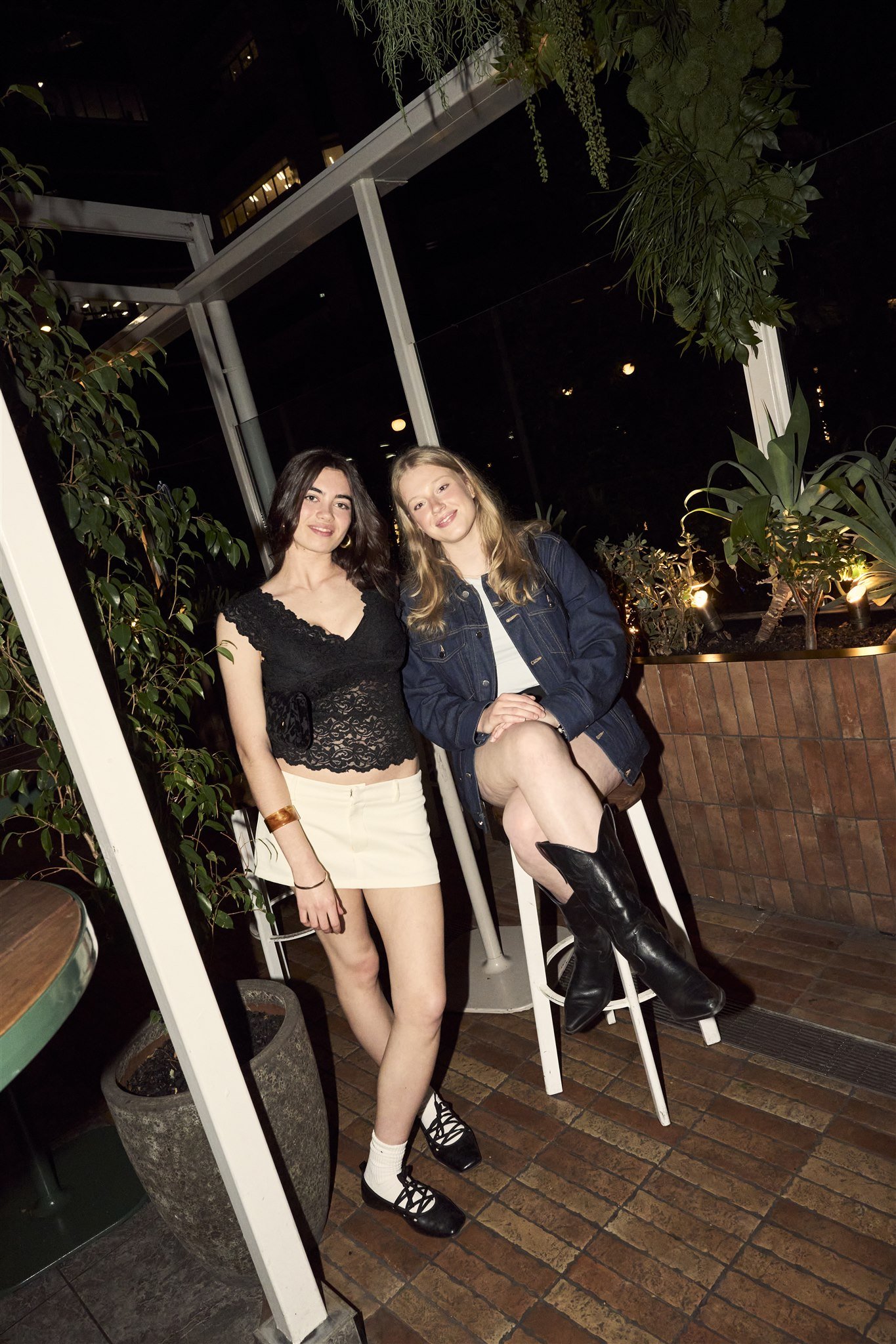 HausofOuwerkerk_RMITFS Party_0367.jpg