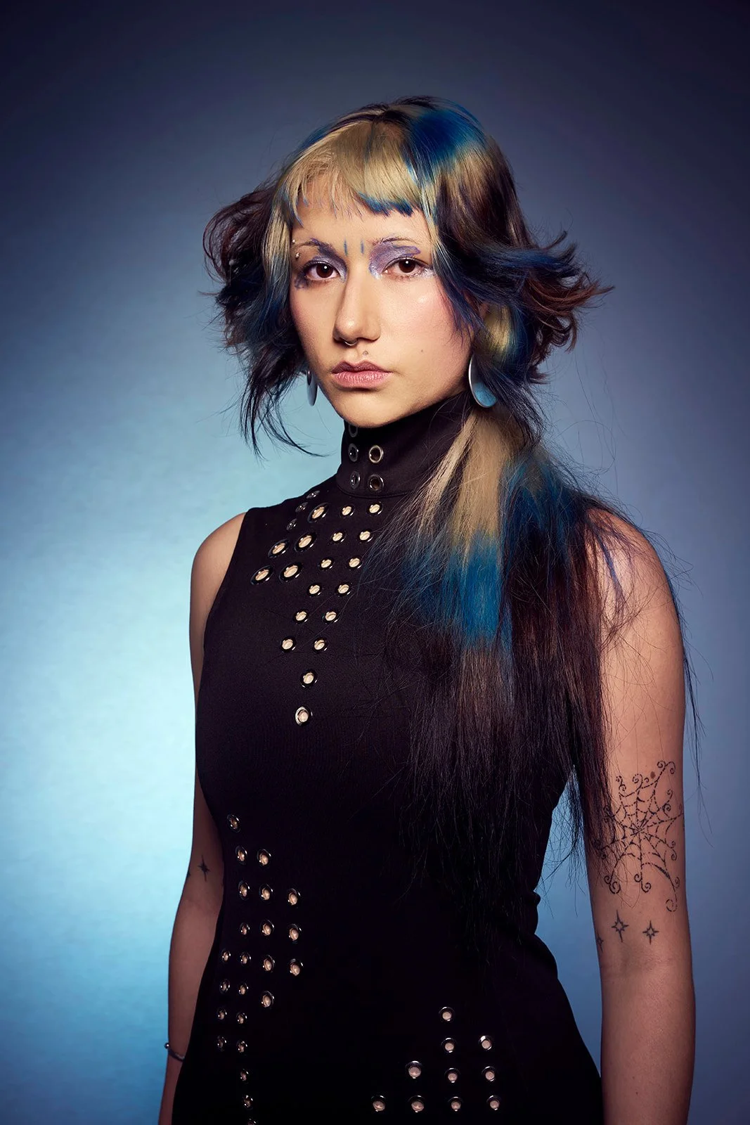 Wella Vision Competition 2025