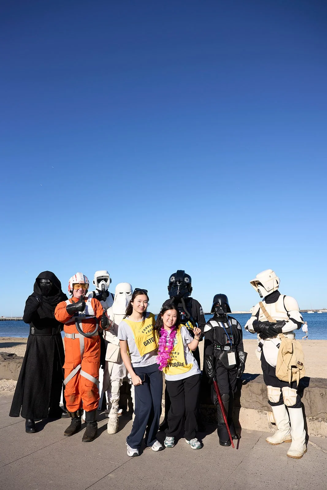 _hausofouwerkerk_AmeliaOuwerkerk_ConnorsRun_ September_ 140924_0371.jpg