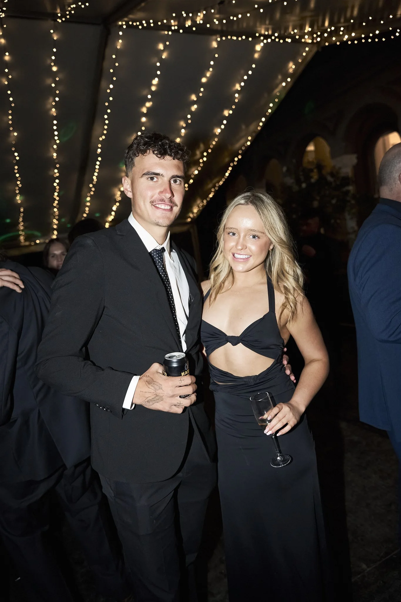 Isaac21stBirthday_HausofOuwerkerk_Issac_s 21st _0014.jpg