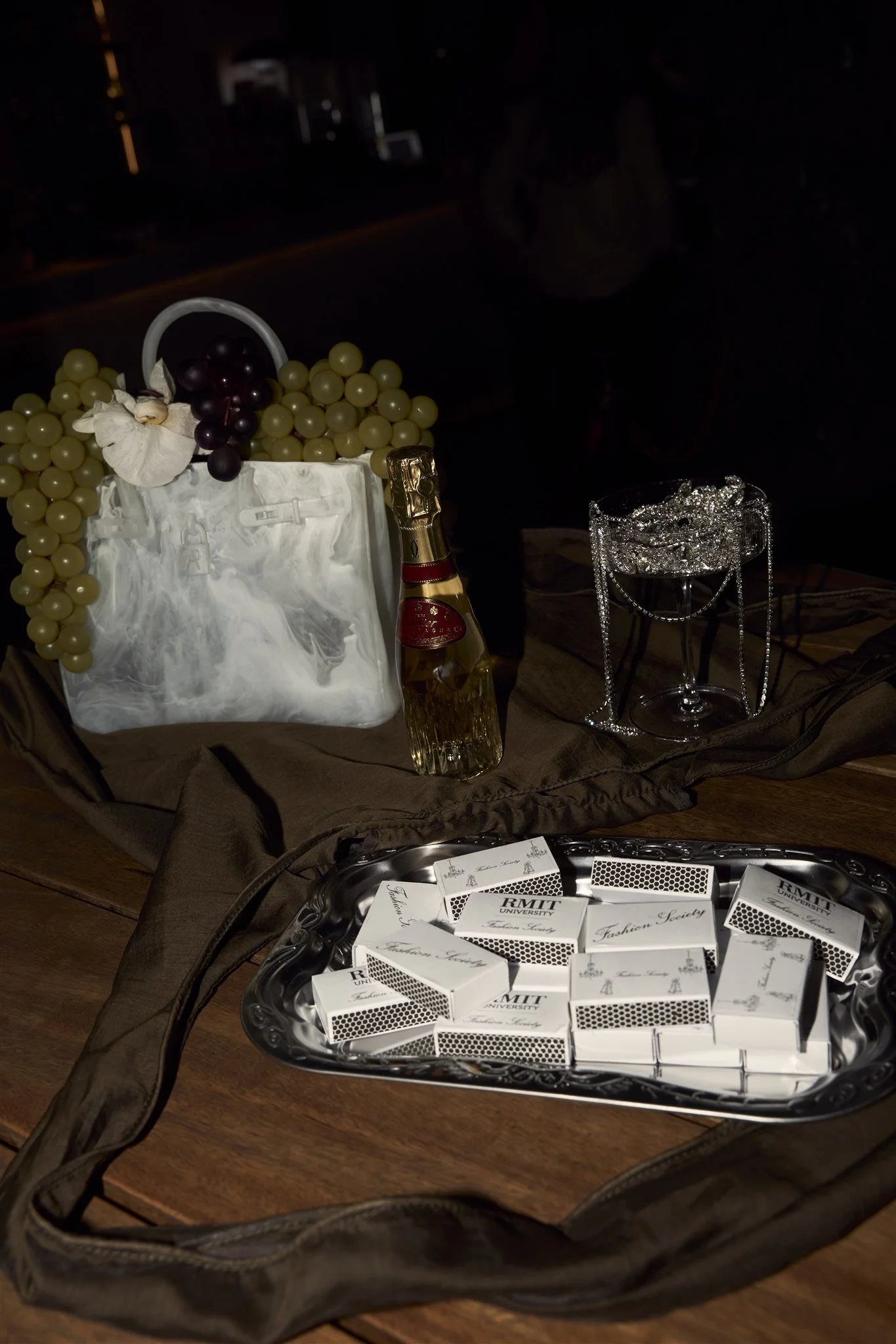 HausofOuwerkerk_RMITFS Party_0237.jpg