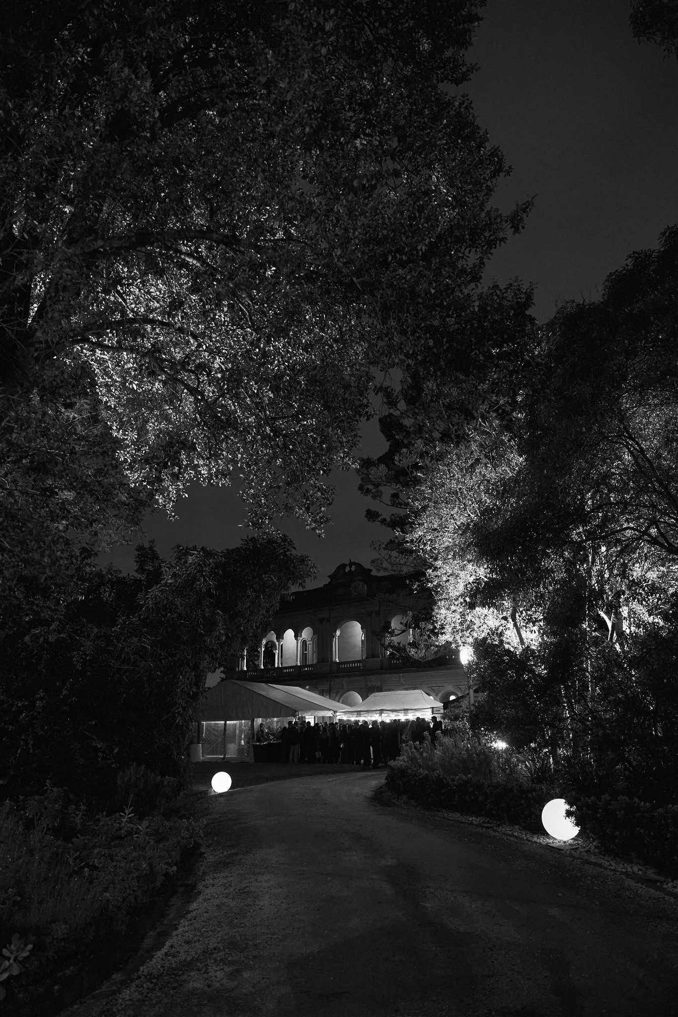 Isaac21stBirthday_HausofOuwerkerk_Issac_s 21st _0021.jpg