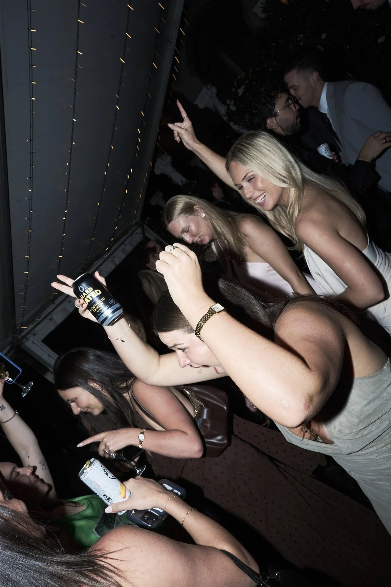 Isaac21stBirthday_HausofOuwerkerk_Issac_s 21st _0620.jpg