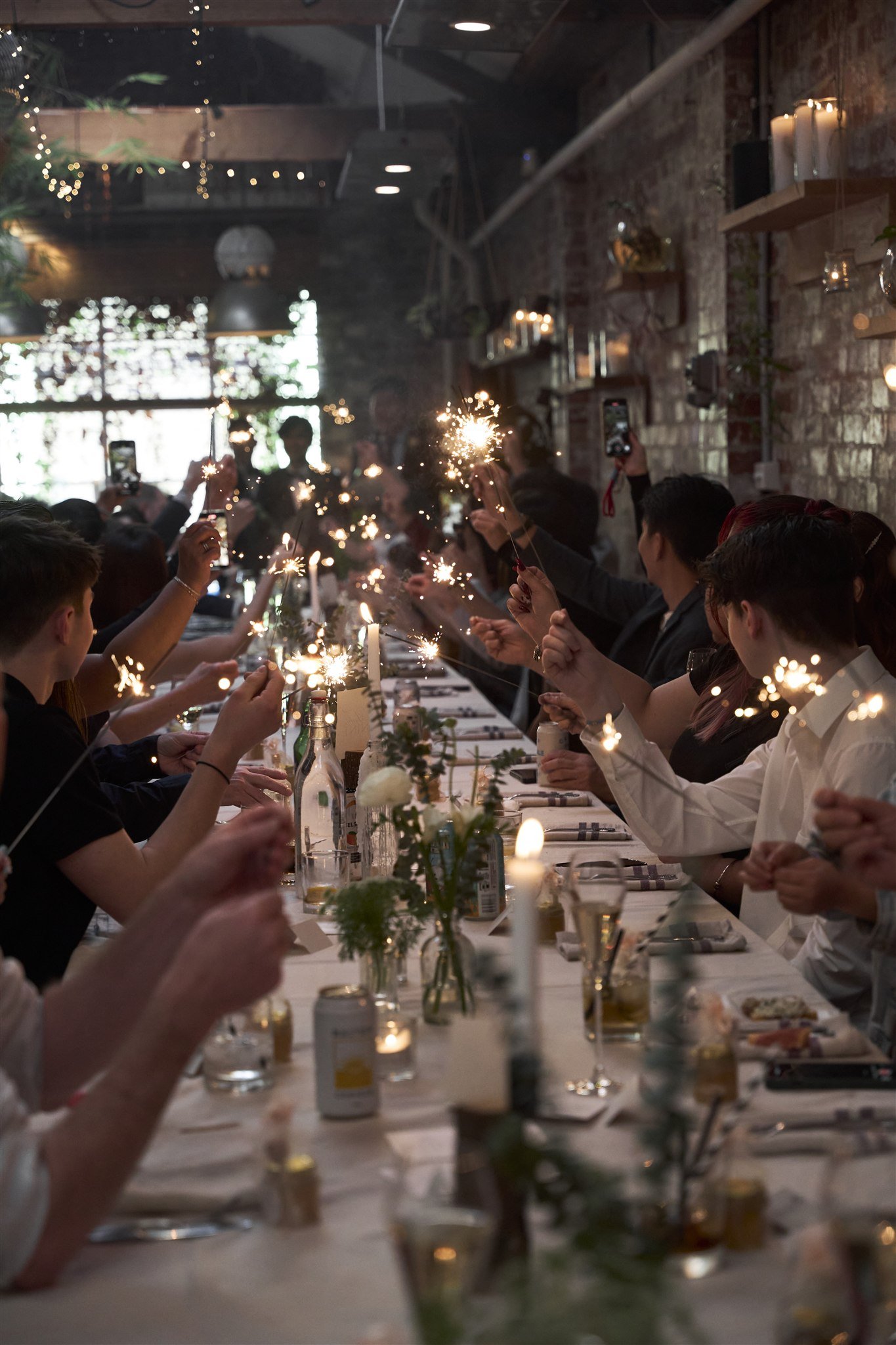 Sidney+Brendon_Wedding_HausofOuwerkerk_Sidney+Brendon_0063.jpg