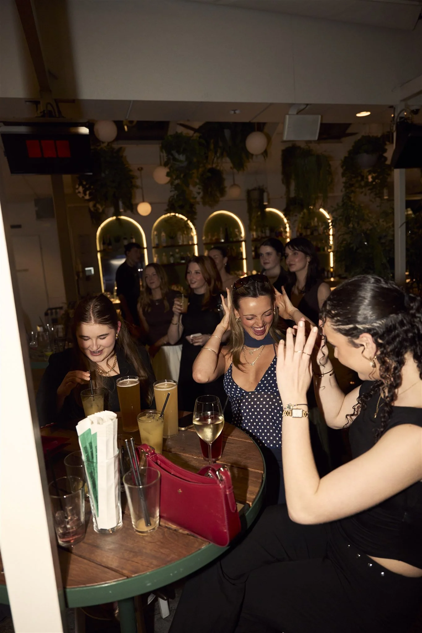 HausofOuwerkerk_RMITFS Party_0285.jpg