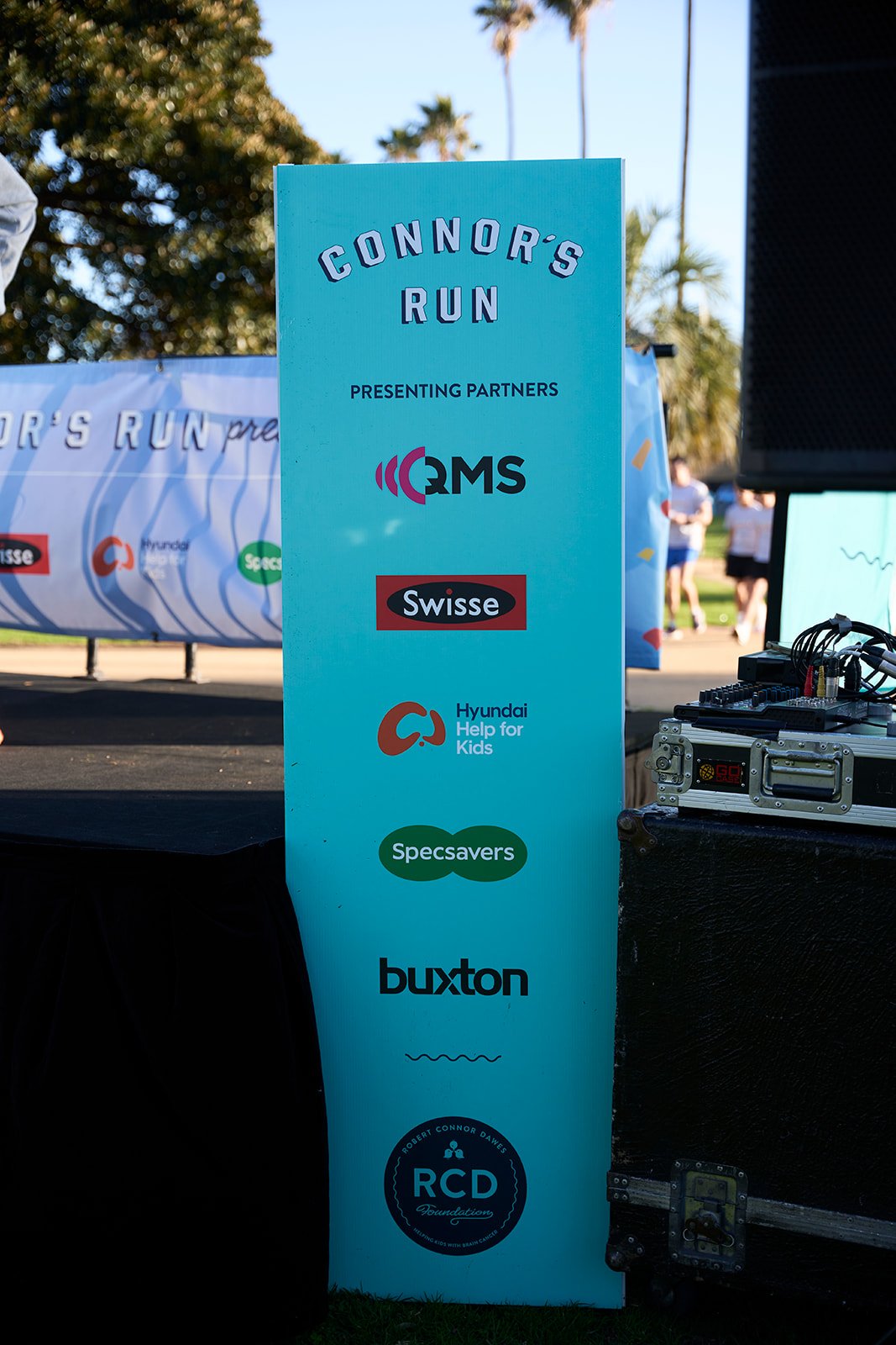 _hausofouwerkerk_AmeliaOuwerkerk_ConnorsRun_ September_ 140924_0131.jpg