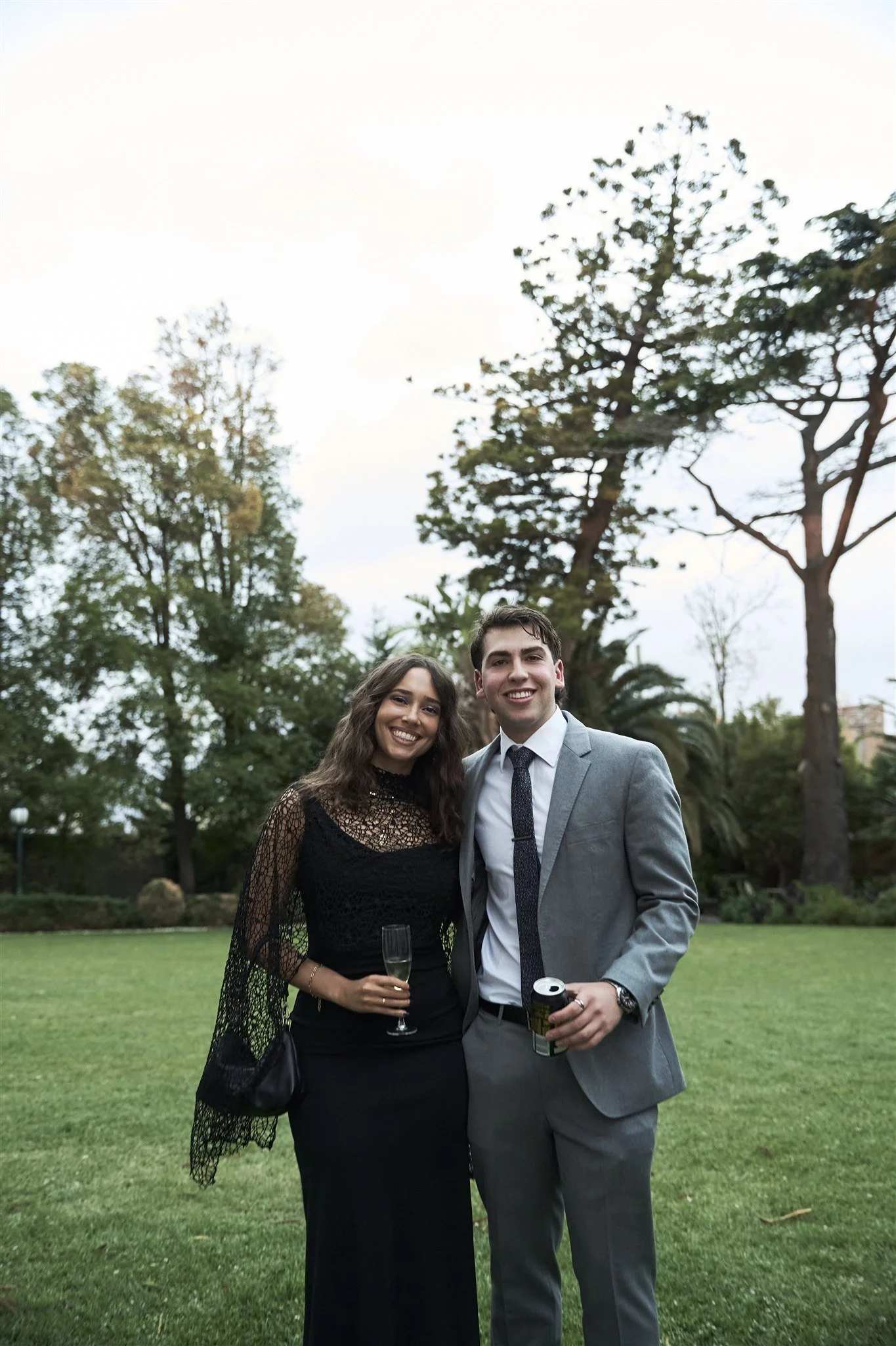 Isaac21stBirthday_HausofOuwerkerk_Issac_s 21st _0064.jpg