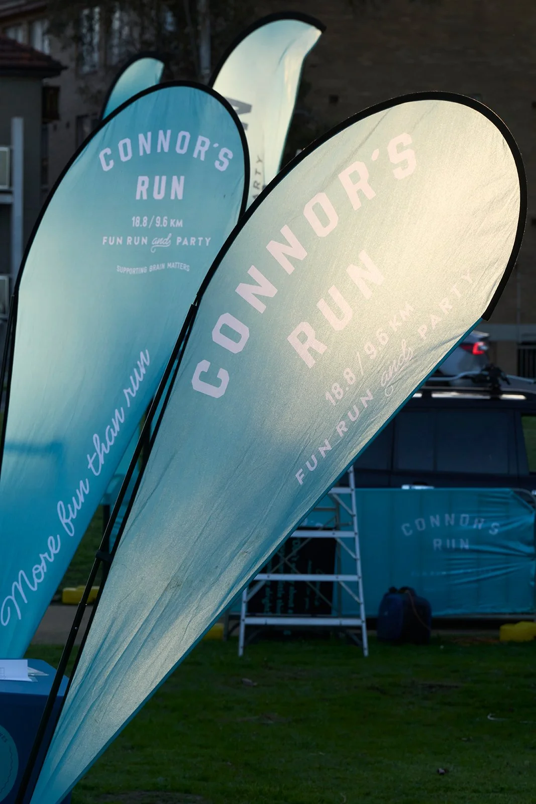 _hausofouwerkerk_AmeliaOuwerkerk_ConnorsRun_ September_ 140924_0001.jpg