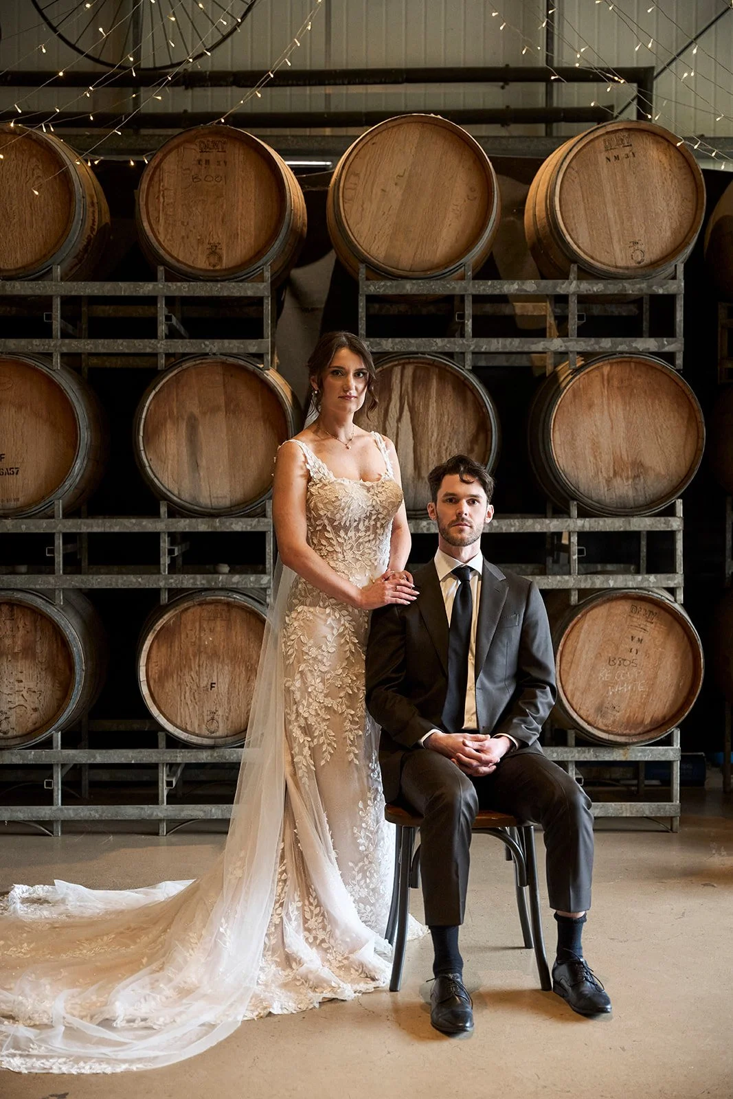 HausofOuwerkerk_Alicia + Luke_0055.jpg