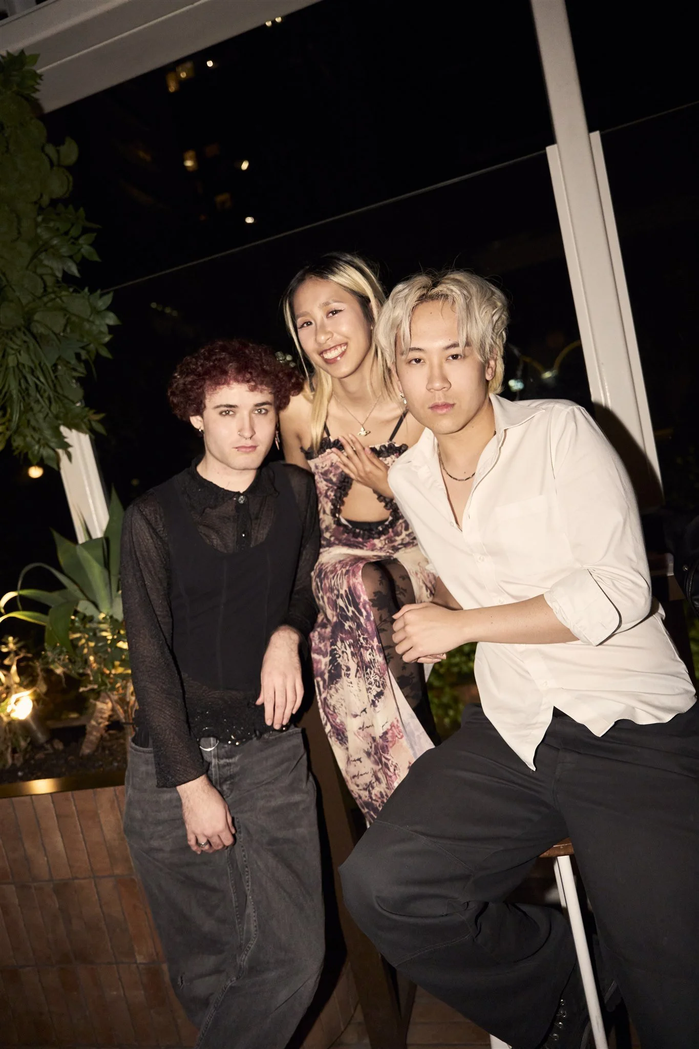 HausofOuwerkerk_RMITFS Party_0470.jpg