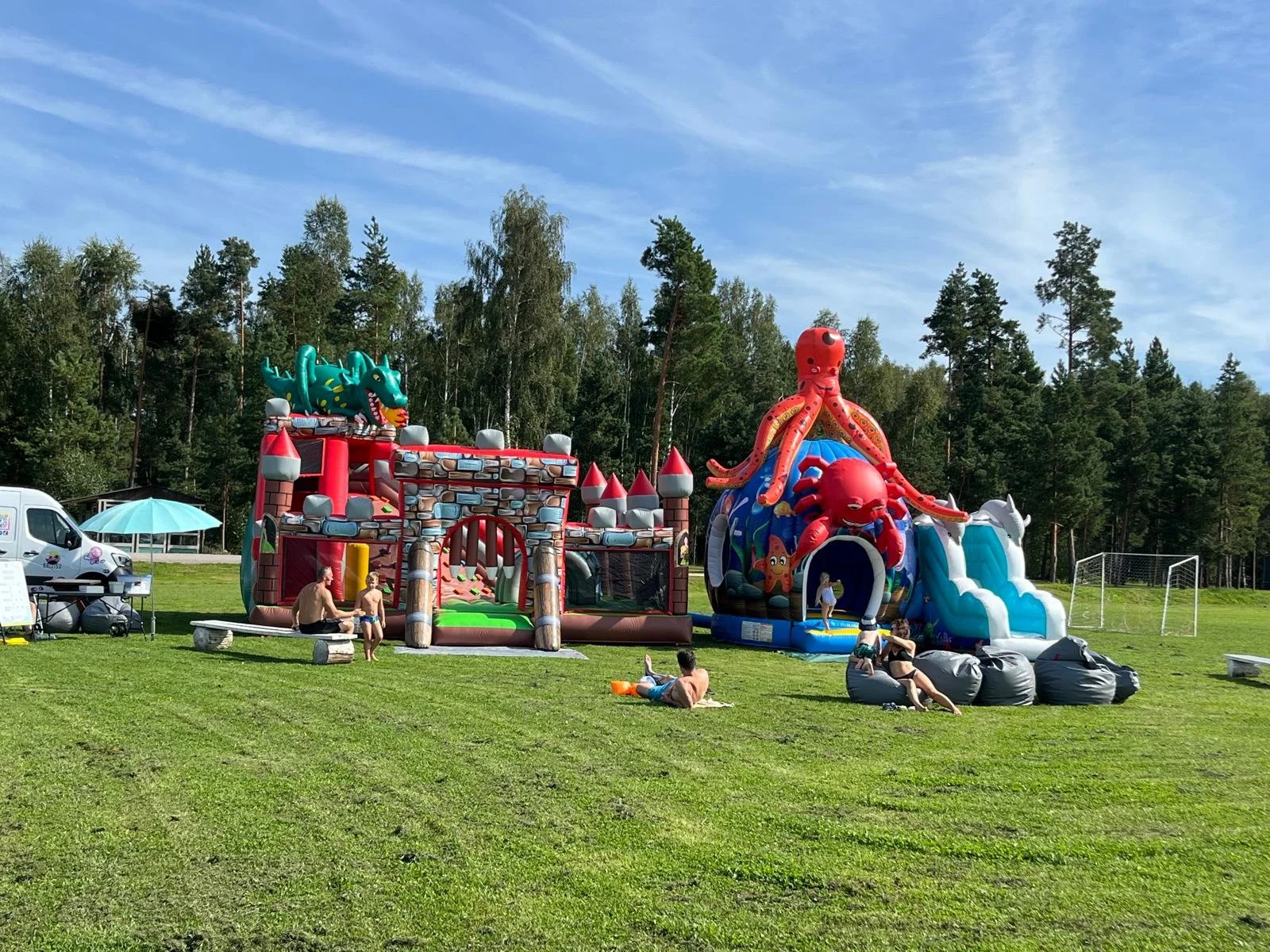 WhatsApp Image 2025-06-30 at 11.00.54.jpeg