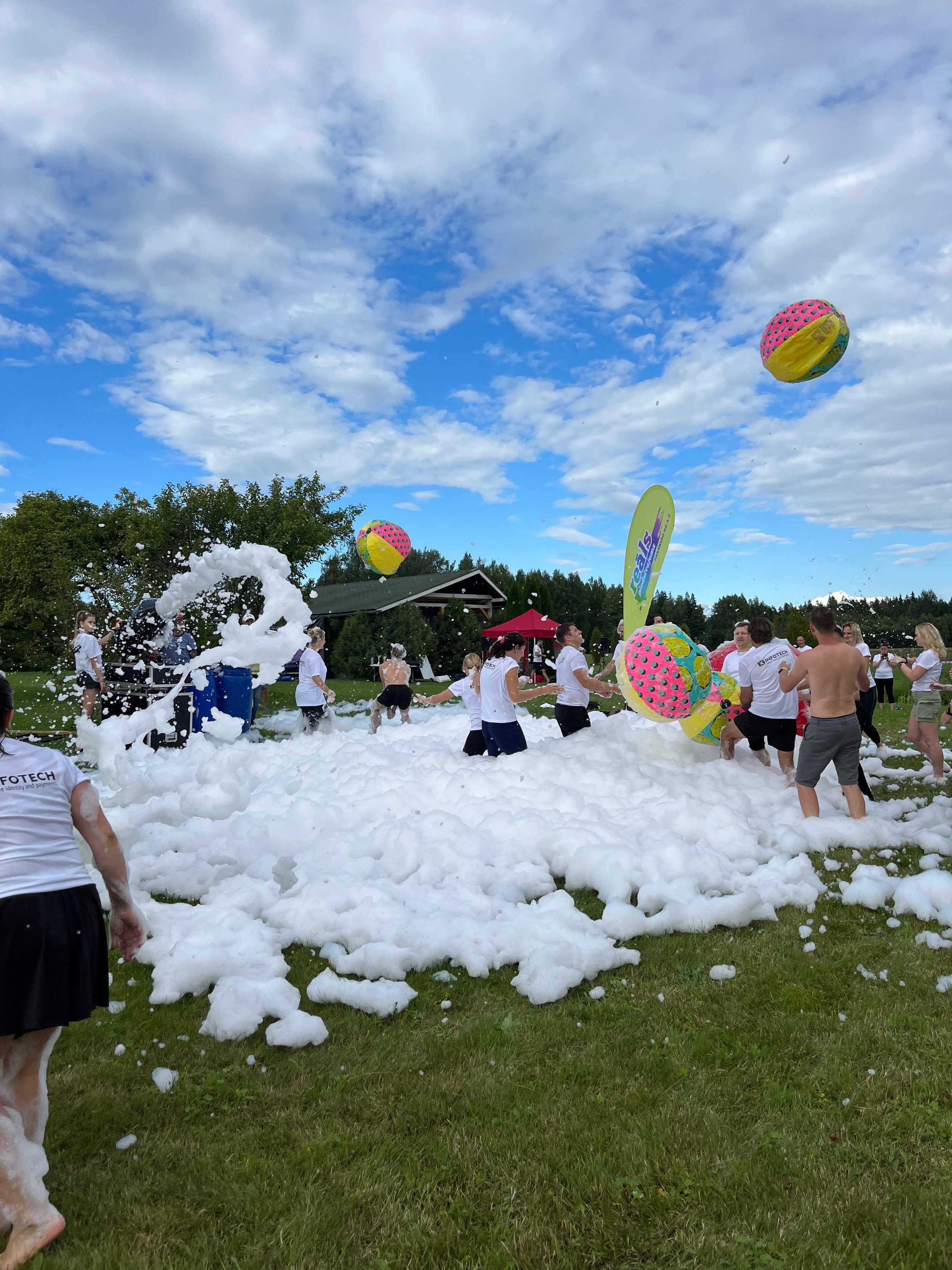 WhatsApp Image 2025-06-29 at 23.29.09.jpeg