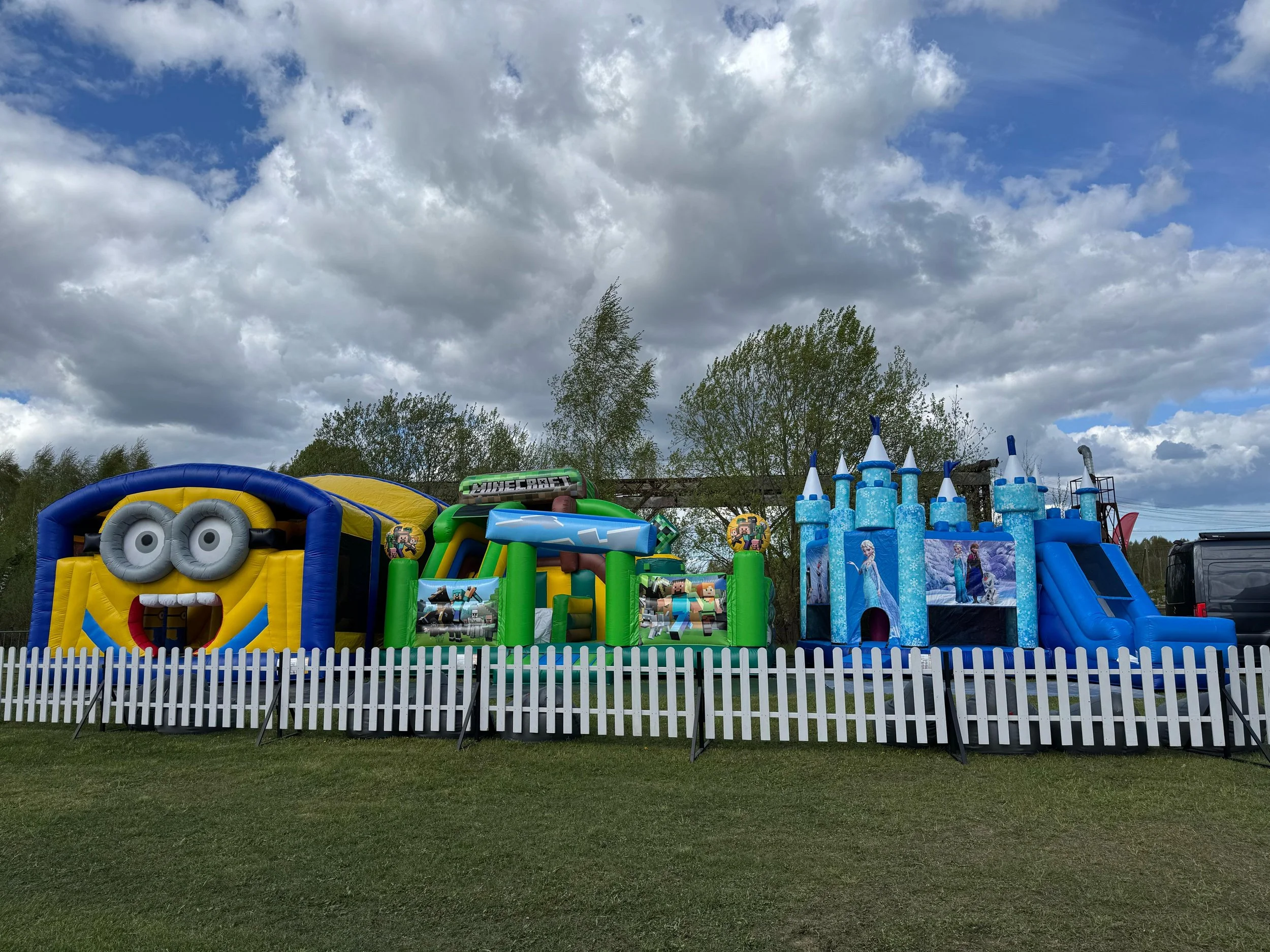 WhatsApp Image 2025-06-28 at 17.18.36.jpeg