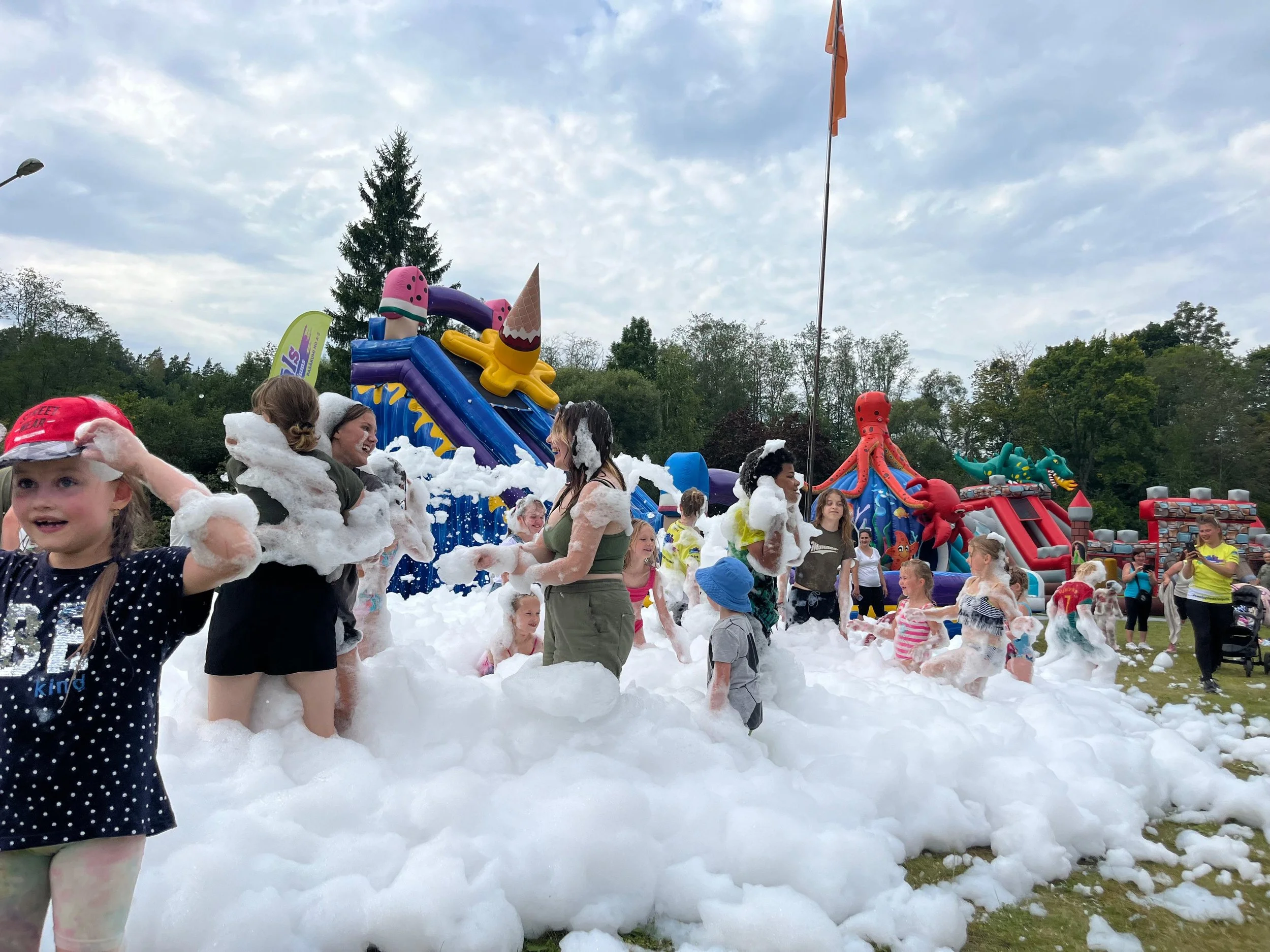 WhatsApp Image 2025-06-29 at 22.53.39.jpeg