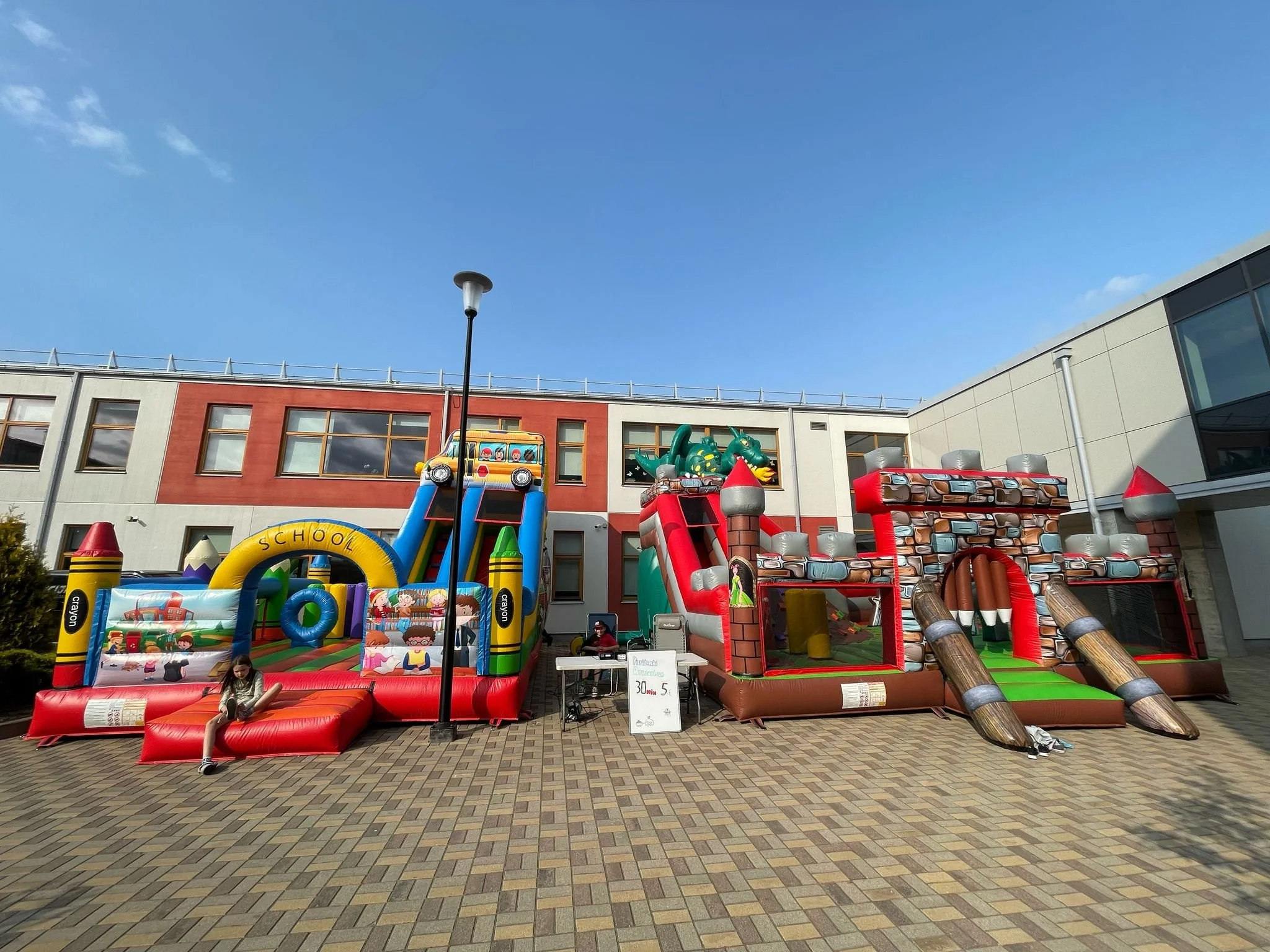 WhatsApp Image 2025-06-28 at 17.55.58.jpeg