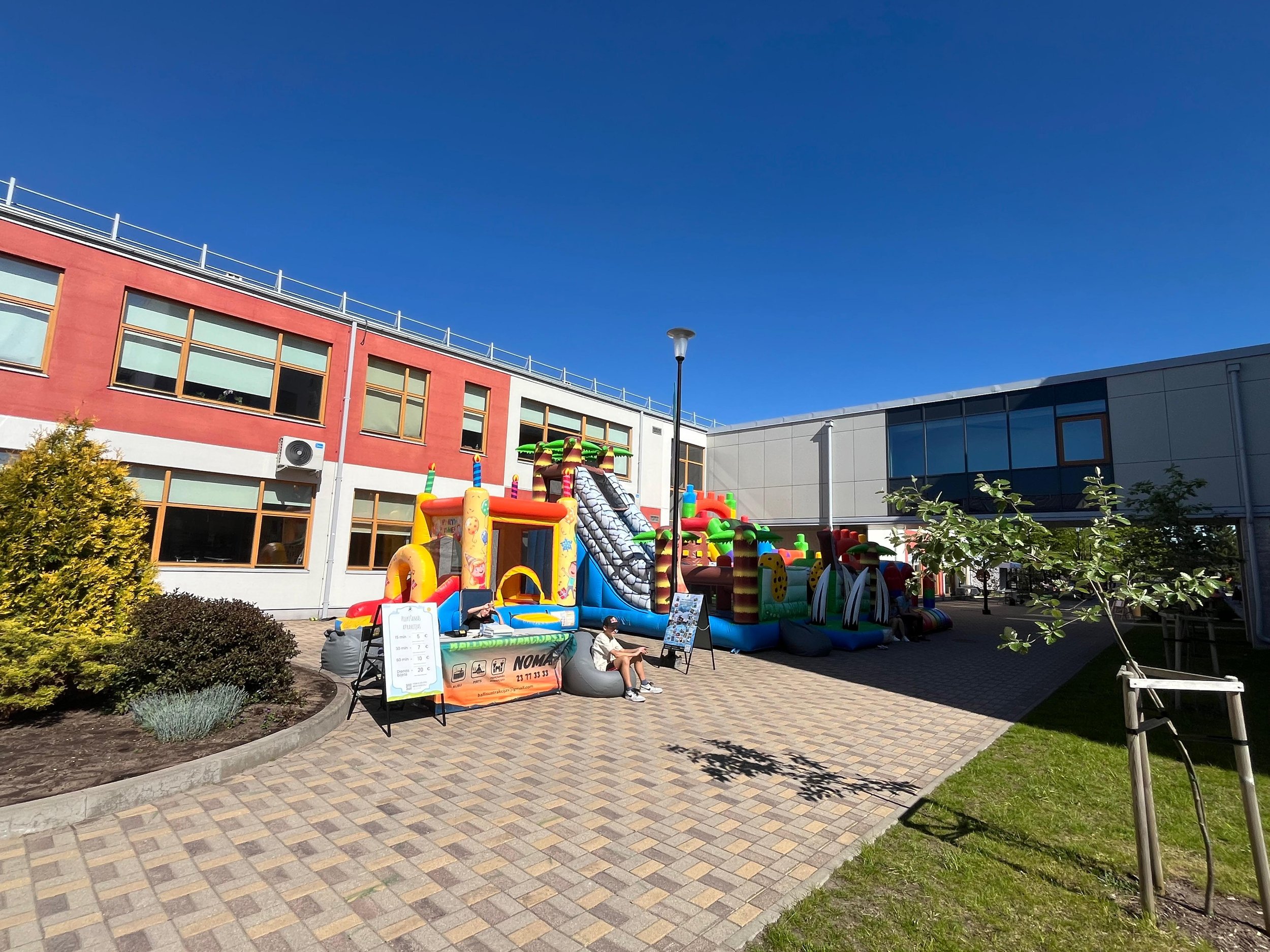 WhatsApp Image 2025-06-29 at 22.47.13.jpeg