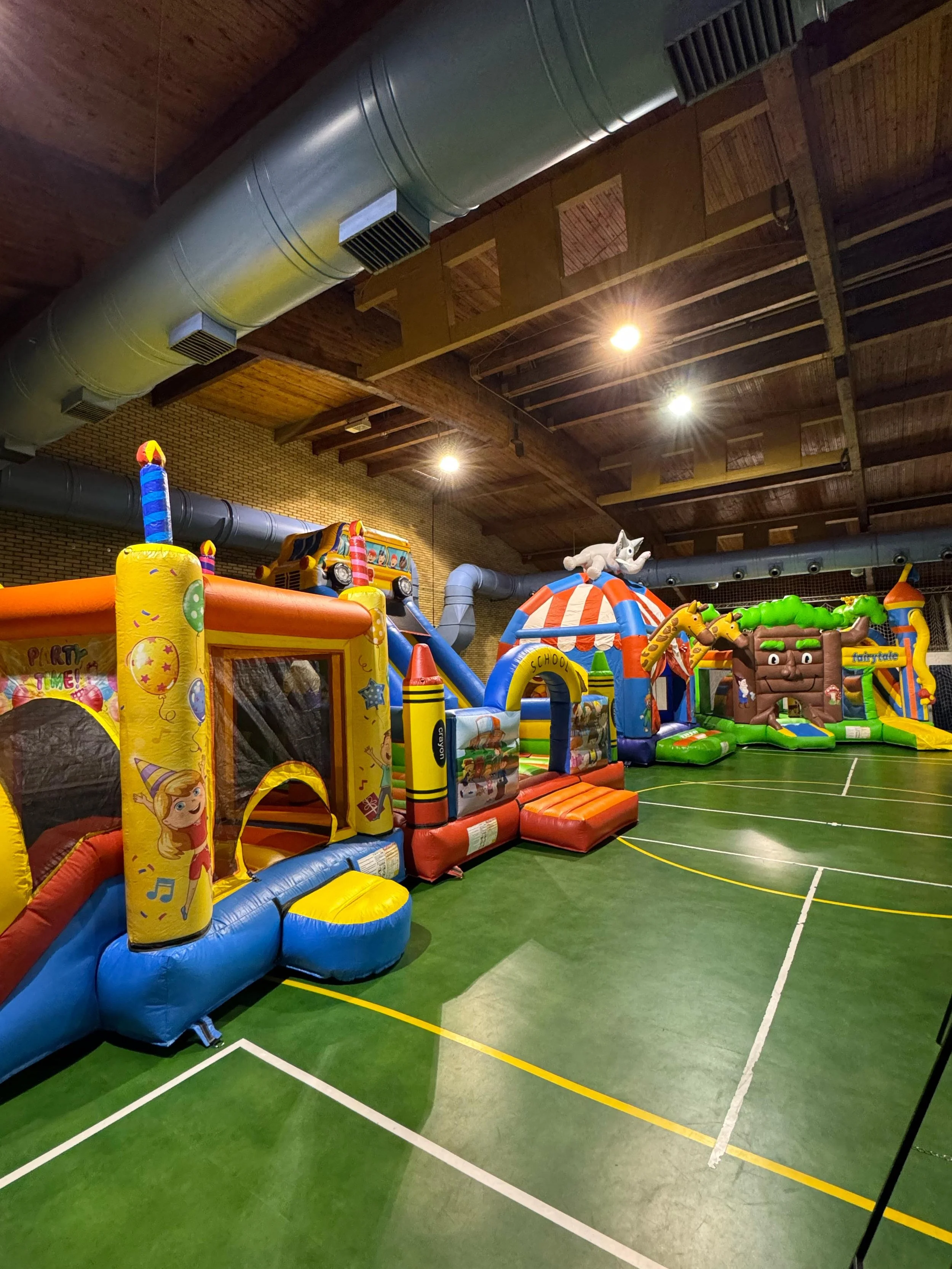 WhatsApp Image 2025-06-28 at 17.18.26.jpeg