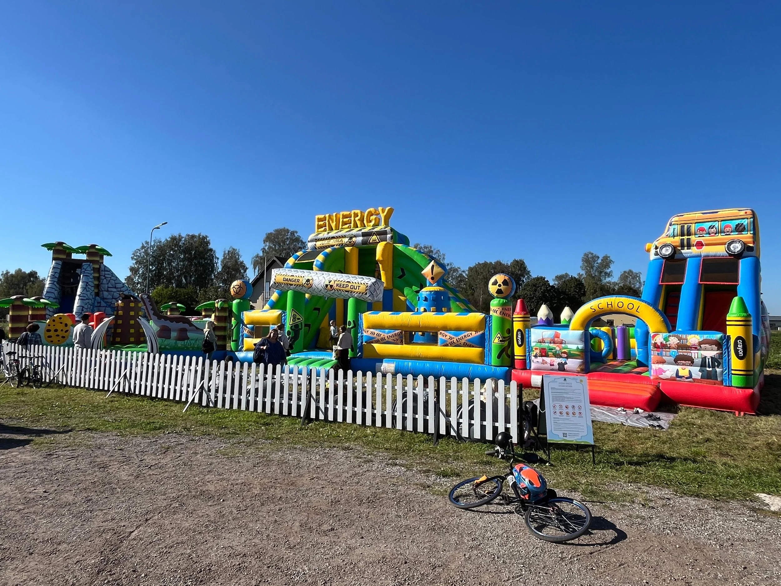 WhatsApp Image 2025-06-30 at 11.00.53.jpeg