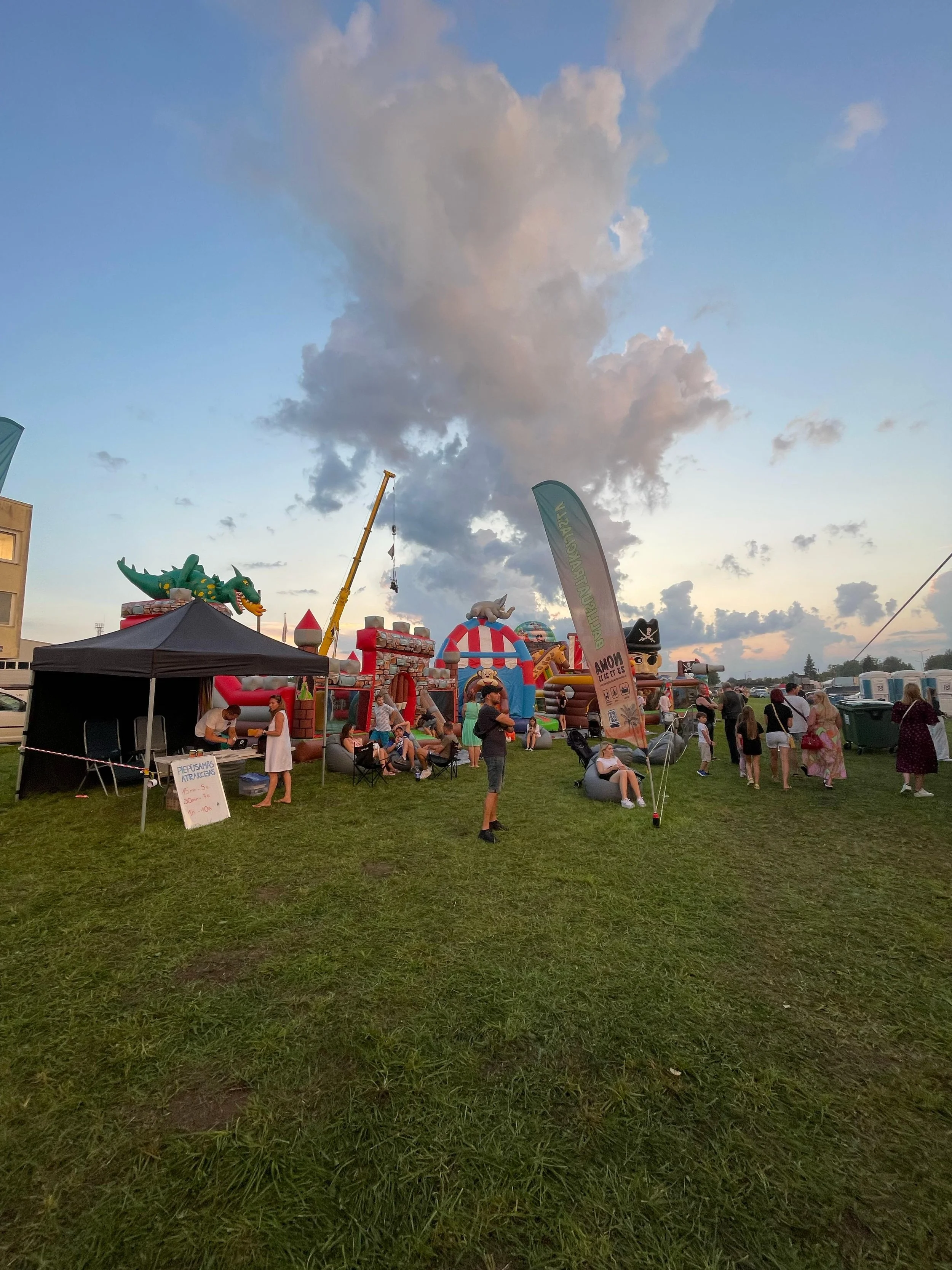 WhatsApp Image 2025-06-28 at 17.54.25.jpeg