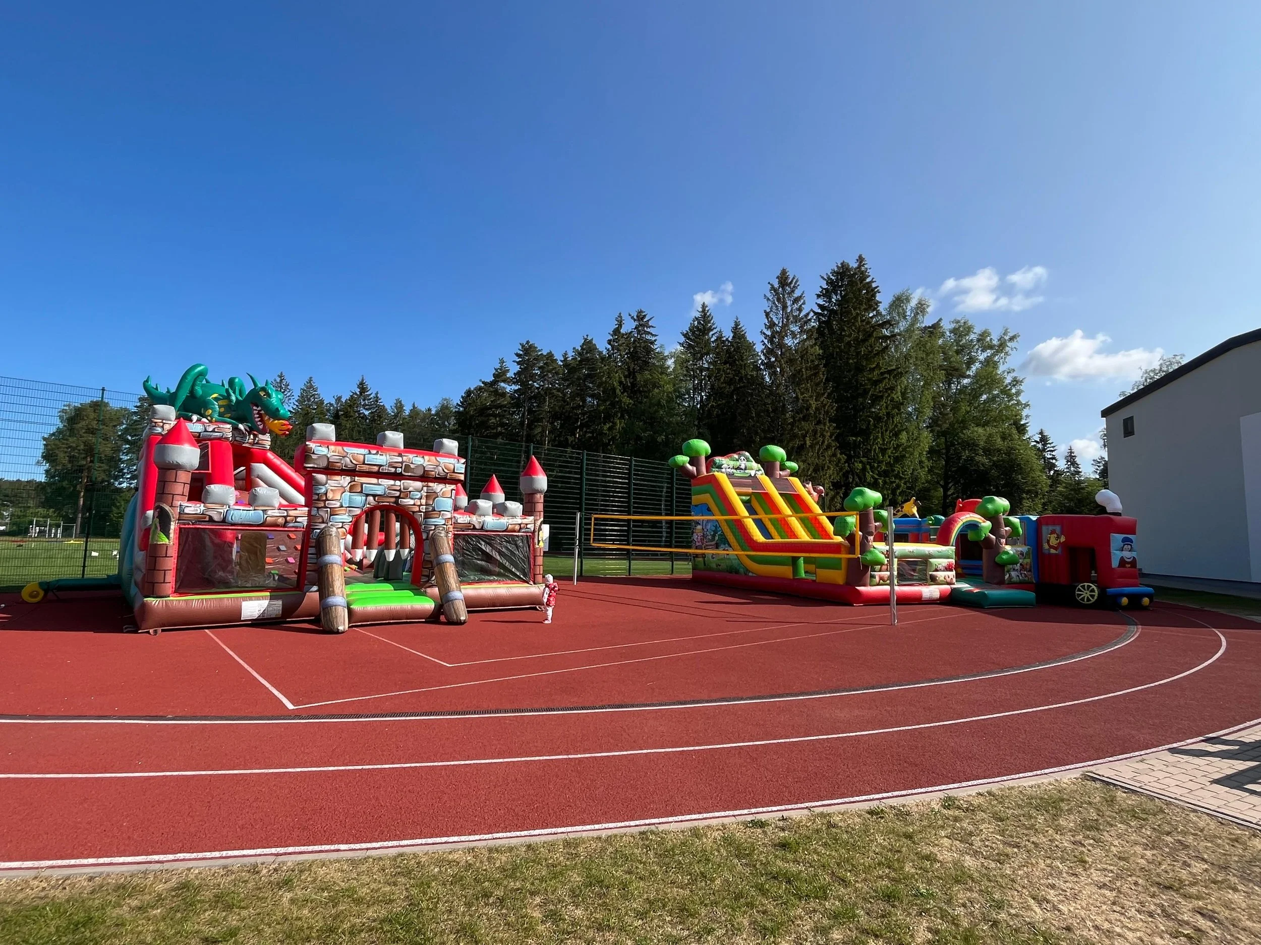 WhatsApp Image 2025-06-29 at 23.36.54.jpeg