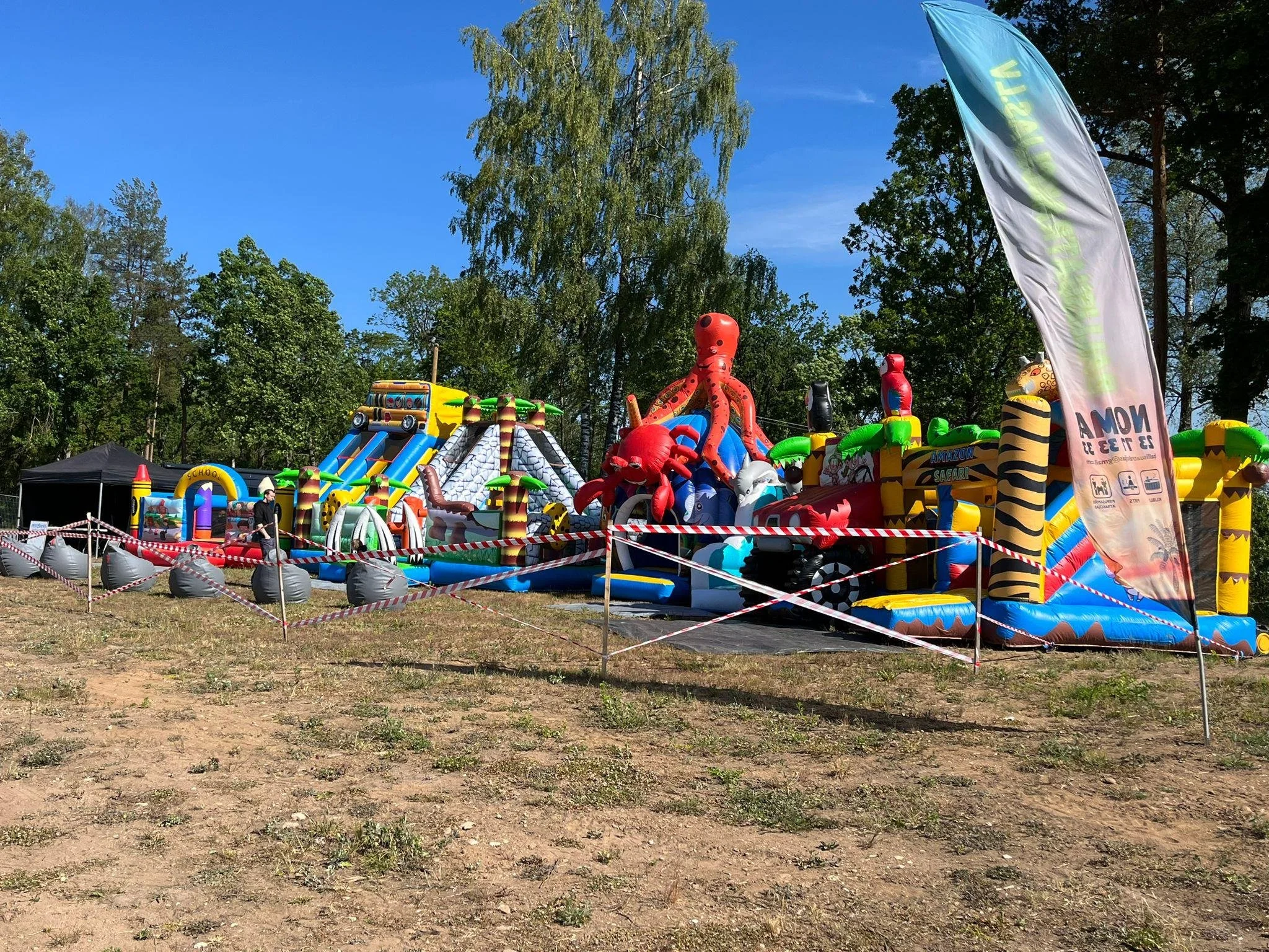 WhatsApp Image 2025-06-29 at 23.26.59.jpeg