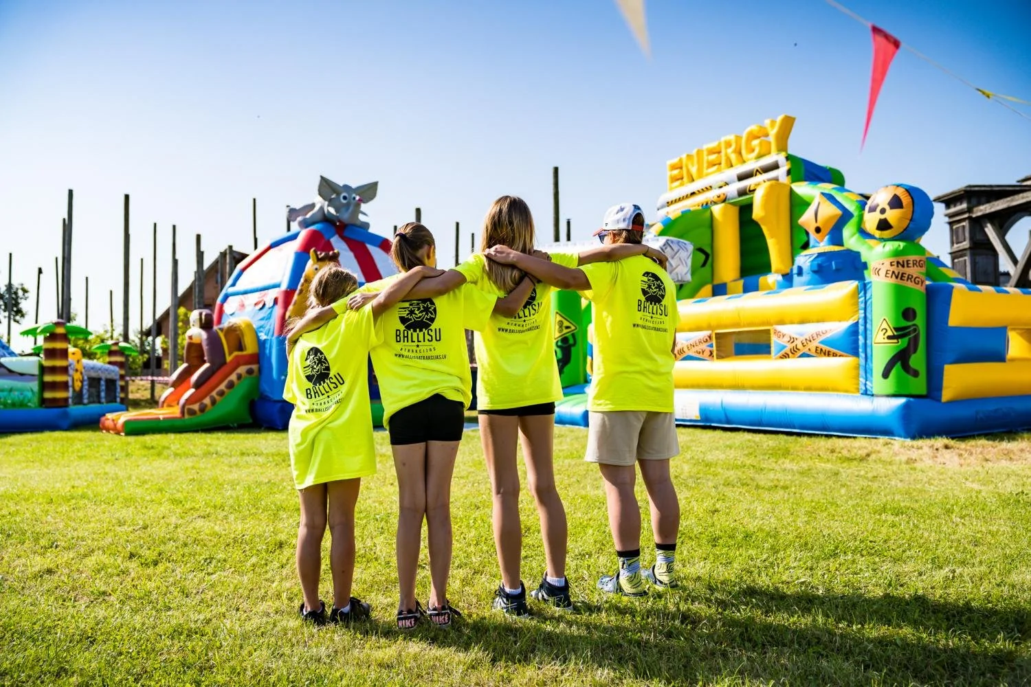 WhatsApp Image 2025-06-28 at 17.56.15 (1).jpeg