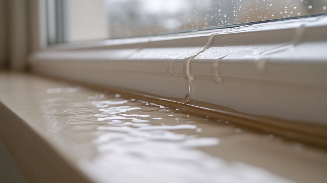 Rainy Season Window and Door Repairs in New Zealand: Protect Your Home from Leaks and Damage