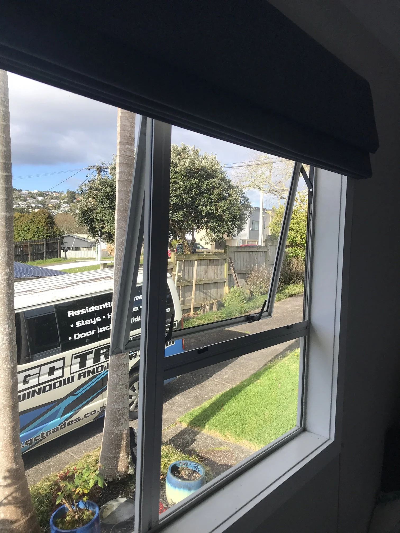 Spring Home Maintenance: Are Your Windows and Doors Ready?