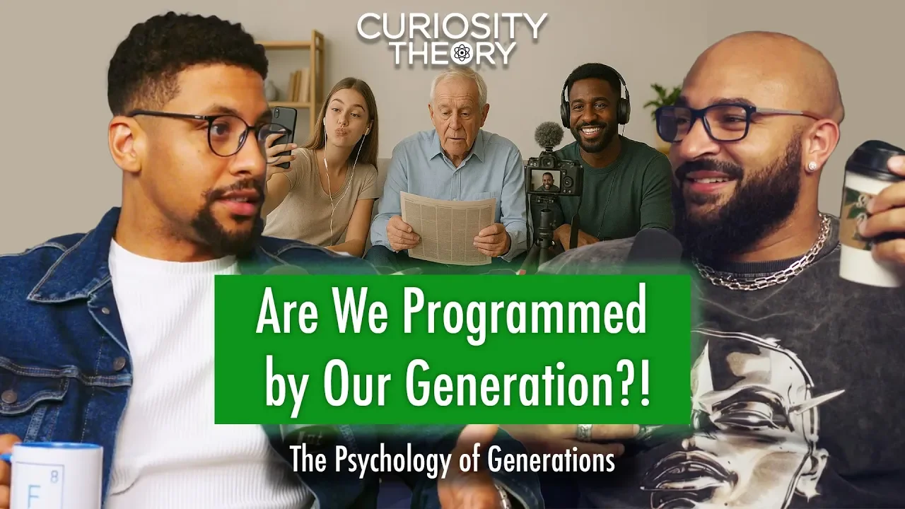 Quantum Texting &amp; Hyper-Micro Generations