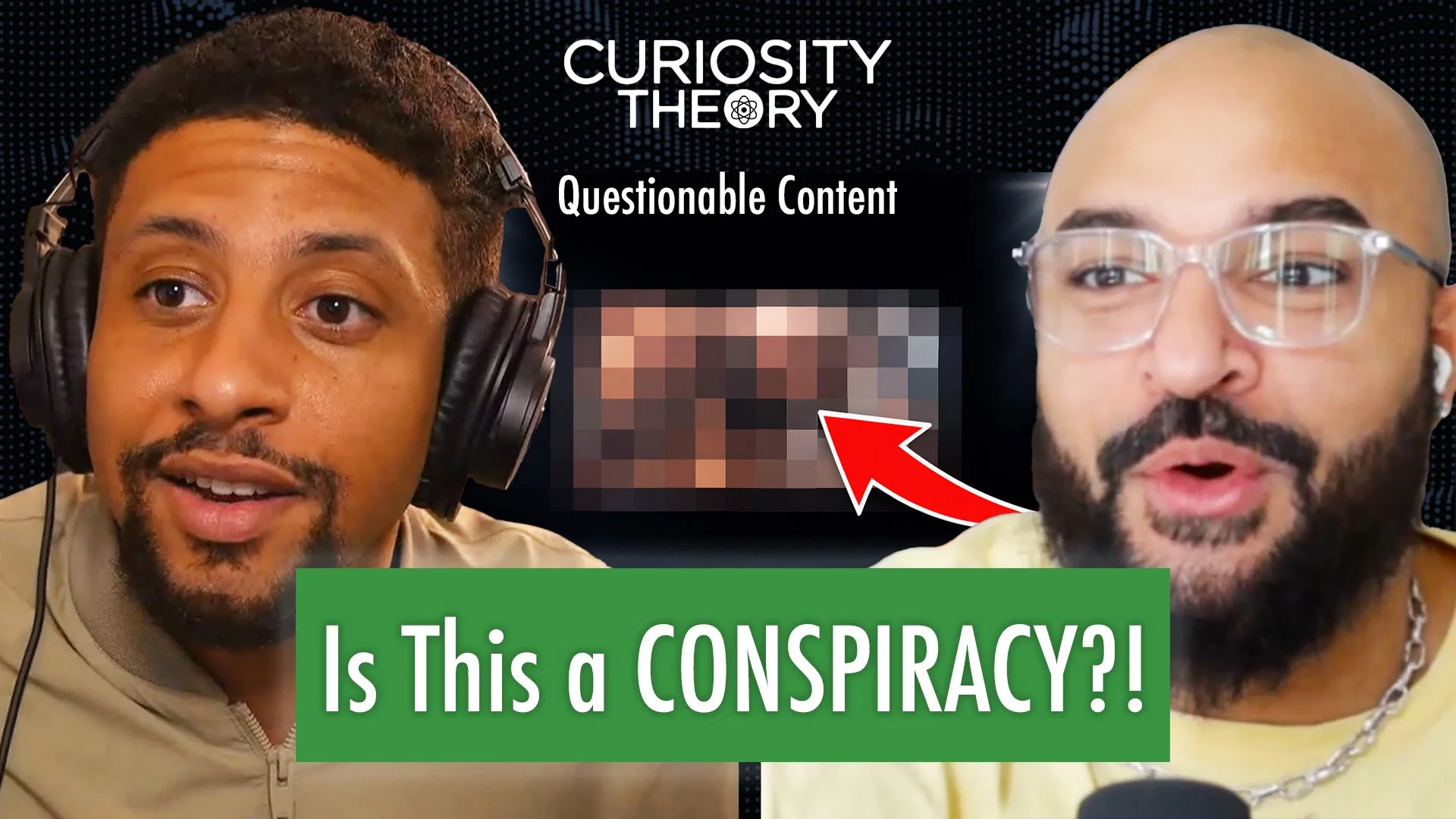 An MIT Fusion Scientist Was Shot. Conspiracies Followed Immediately.