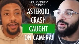 The Biggest Exoplanet Discoveries In 2025