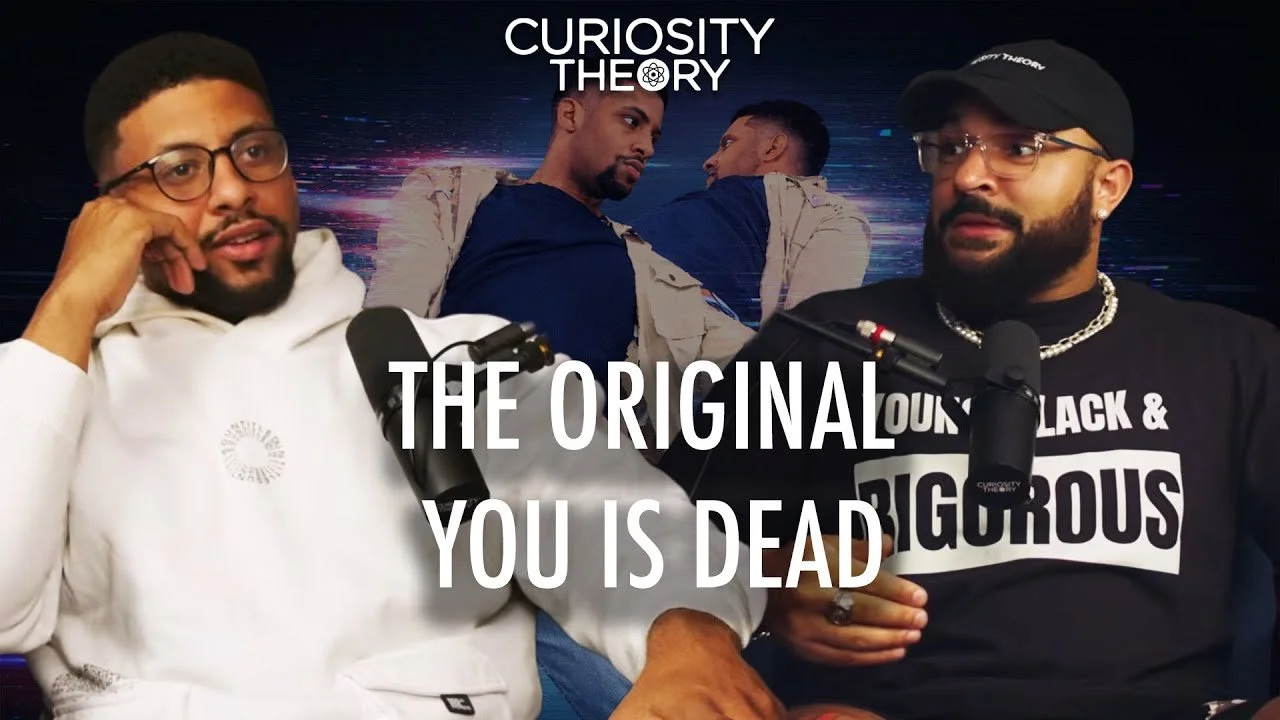 Do We Blame The Brain Or The System That Shaped It