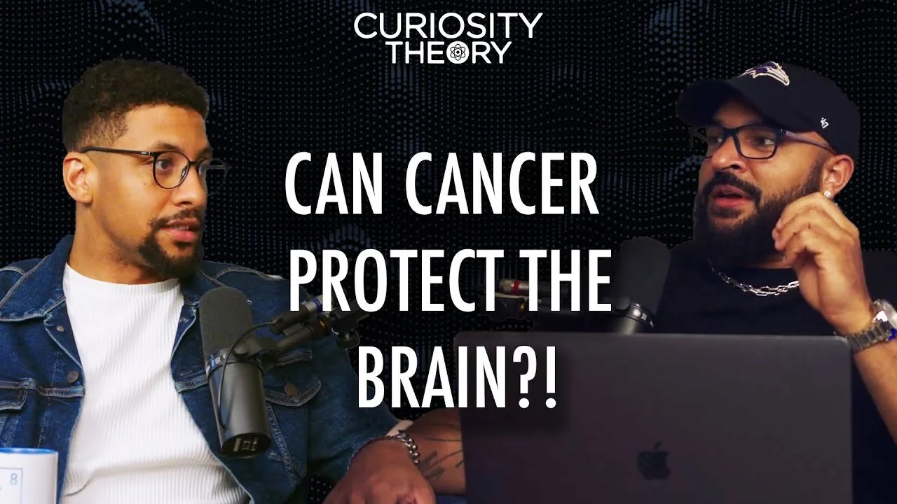 The Science That Should Make You Uncomfortable